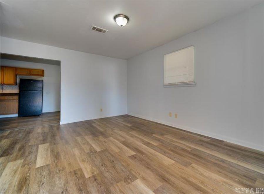 Richland - Residential