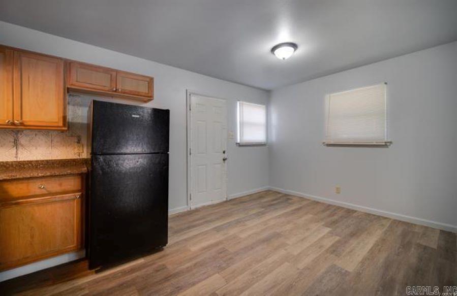 Richland - Residential