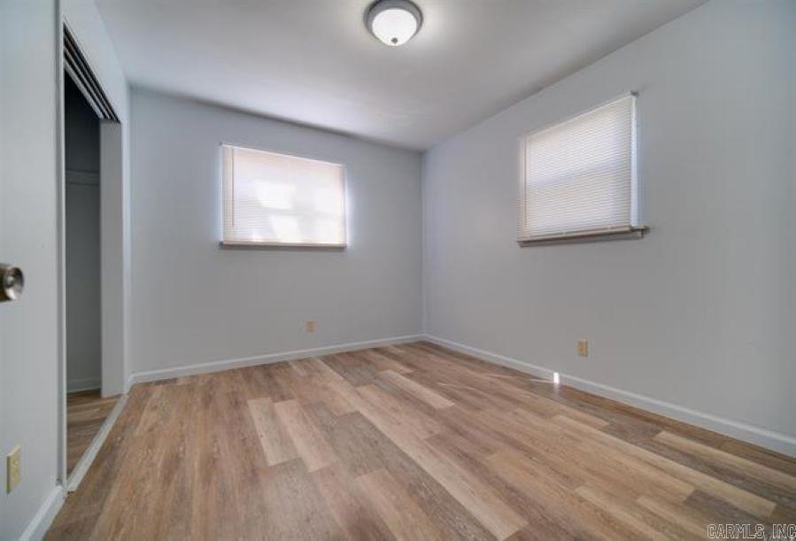 Richland - Residential