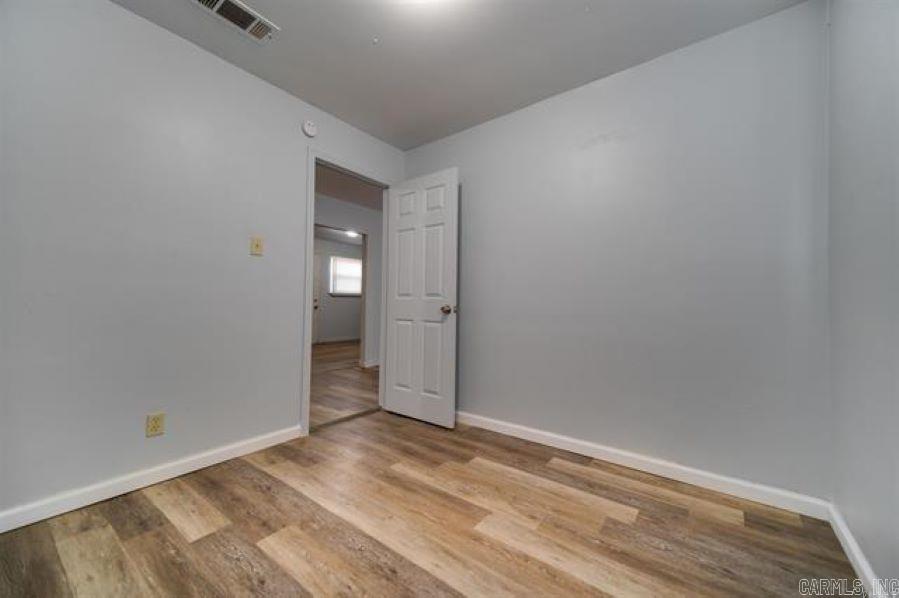 Richland - Residential