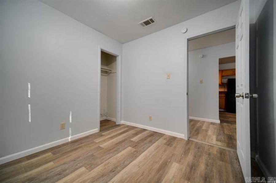 Richland - Residential