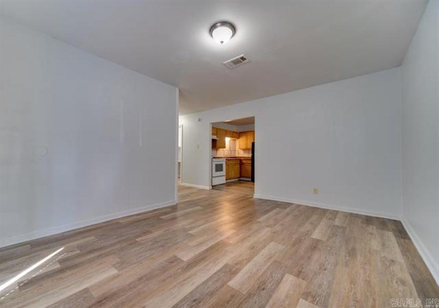 Richland - Residential