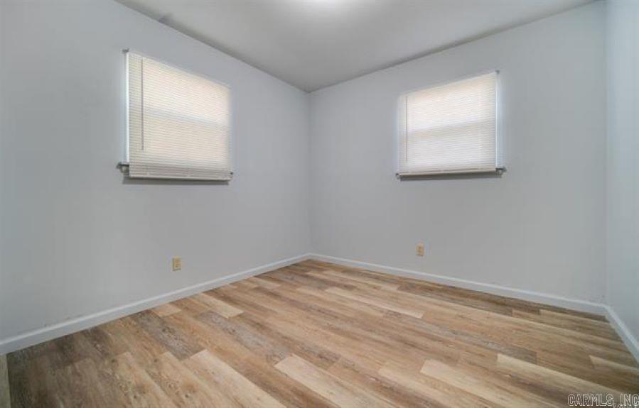 Richland - Residential