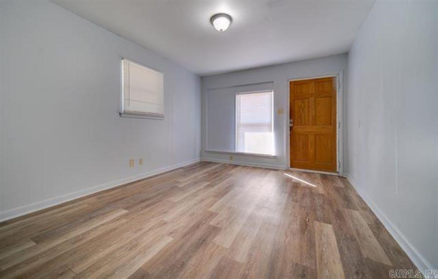 Richland - Residential