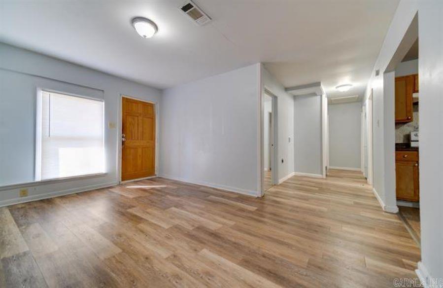 Richland - Residential