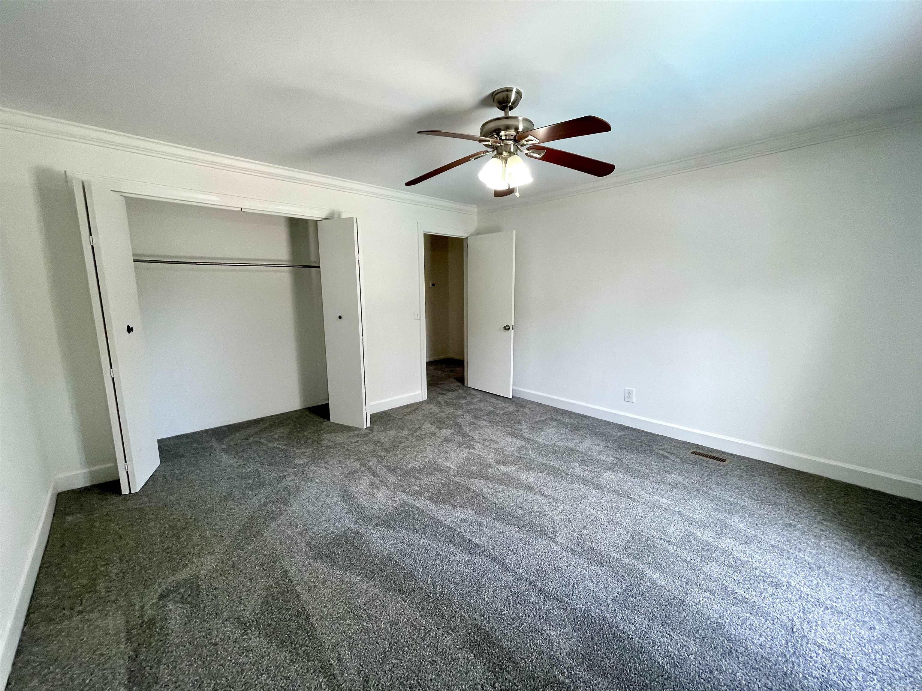 Mardis 2nd - Residential