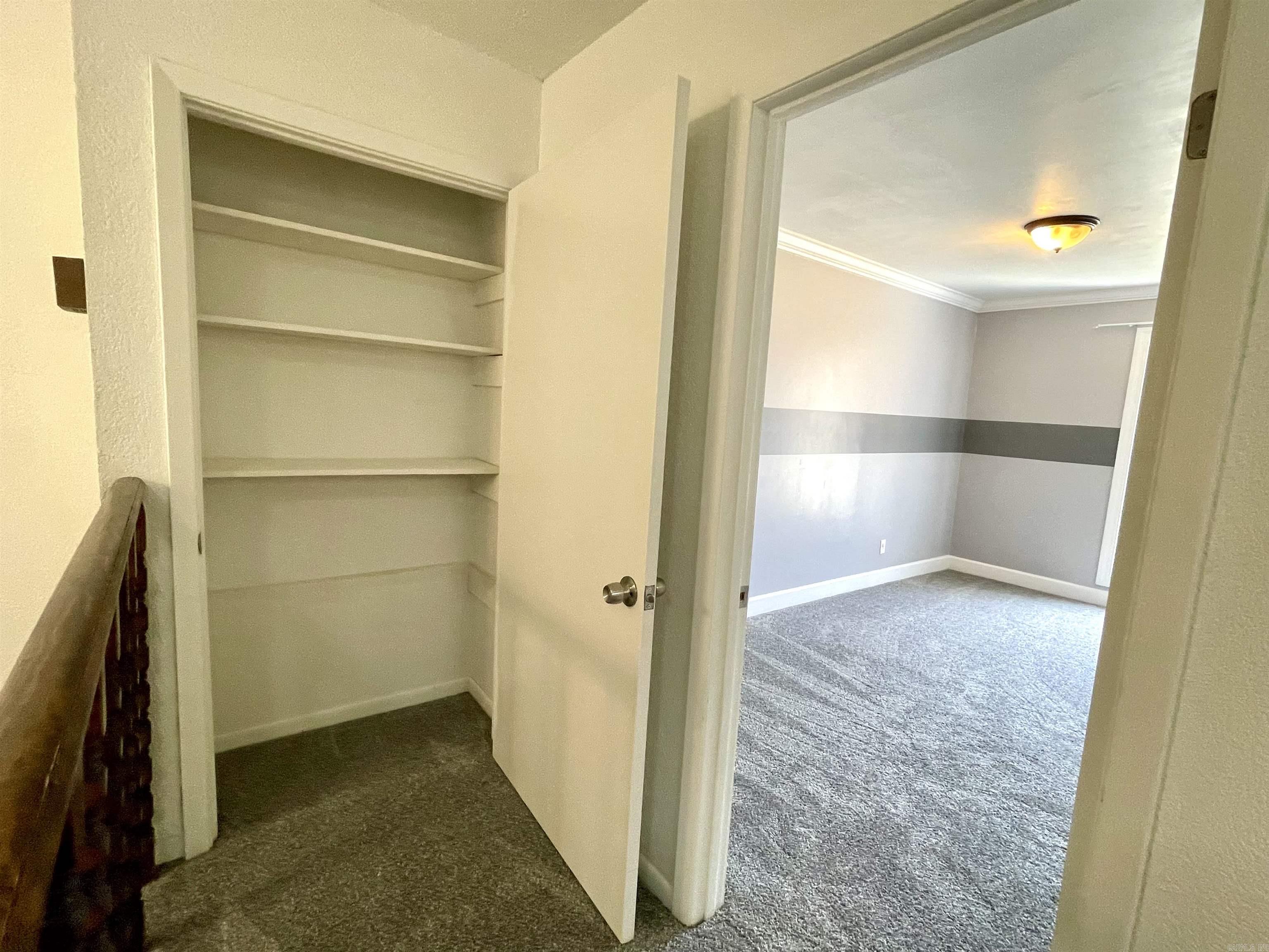Mardis 2nd - Residential