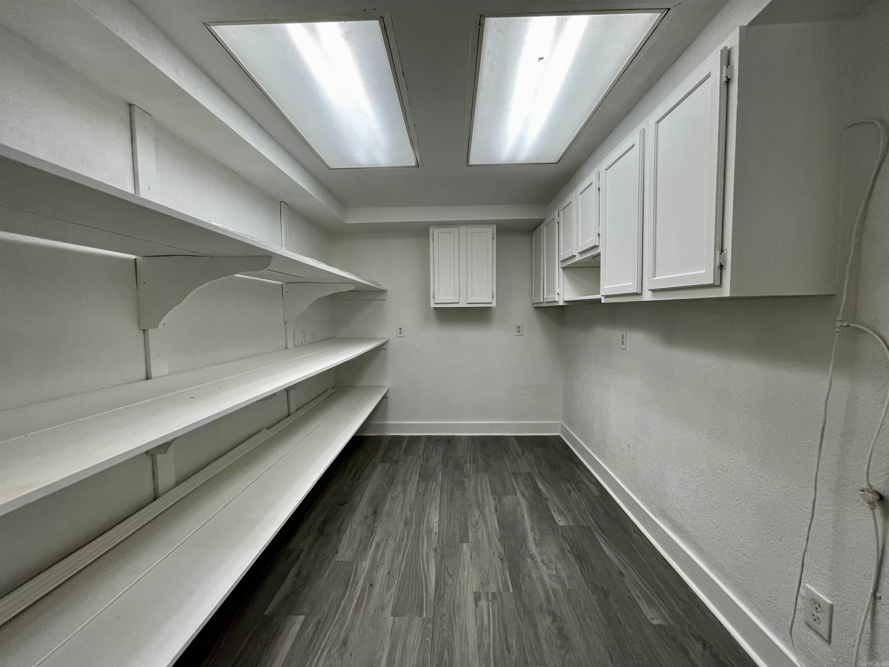 Mardis 2nd - Residential