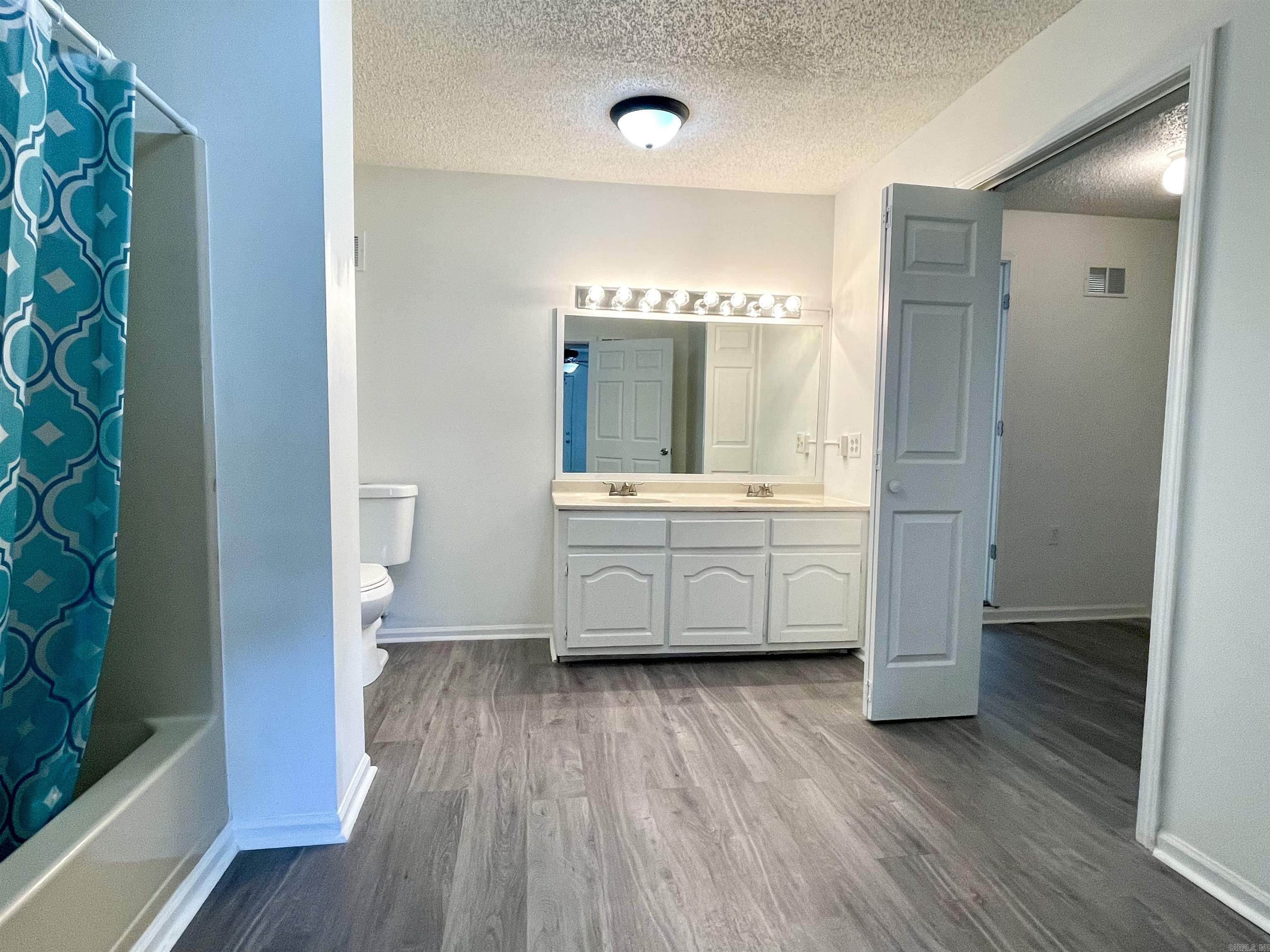 Mardis 2nd - Residential