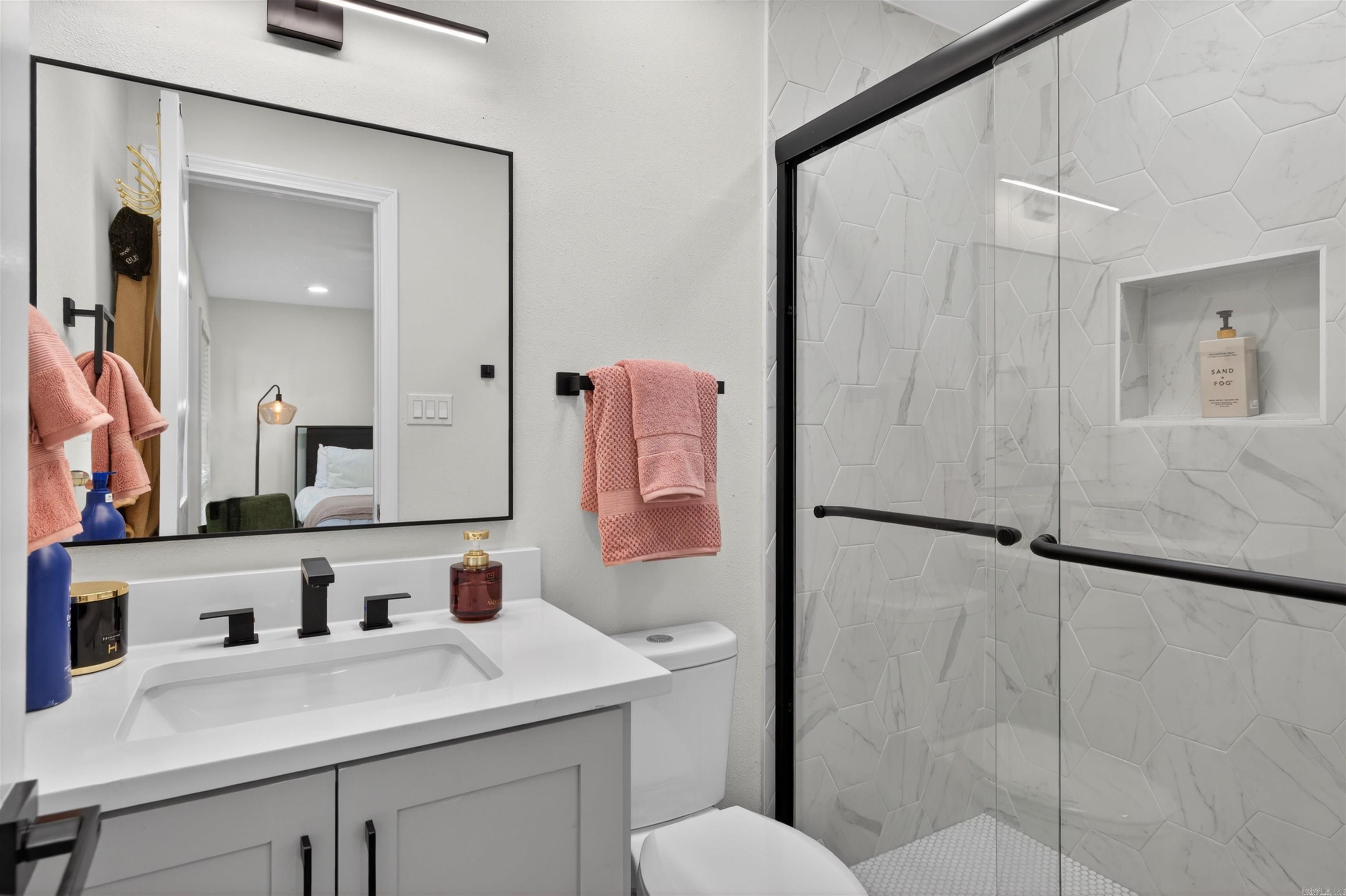 Gerona - Residential