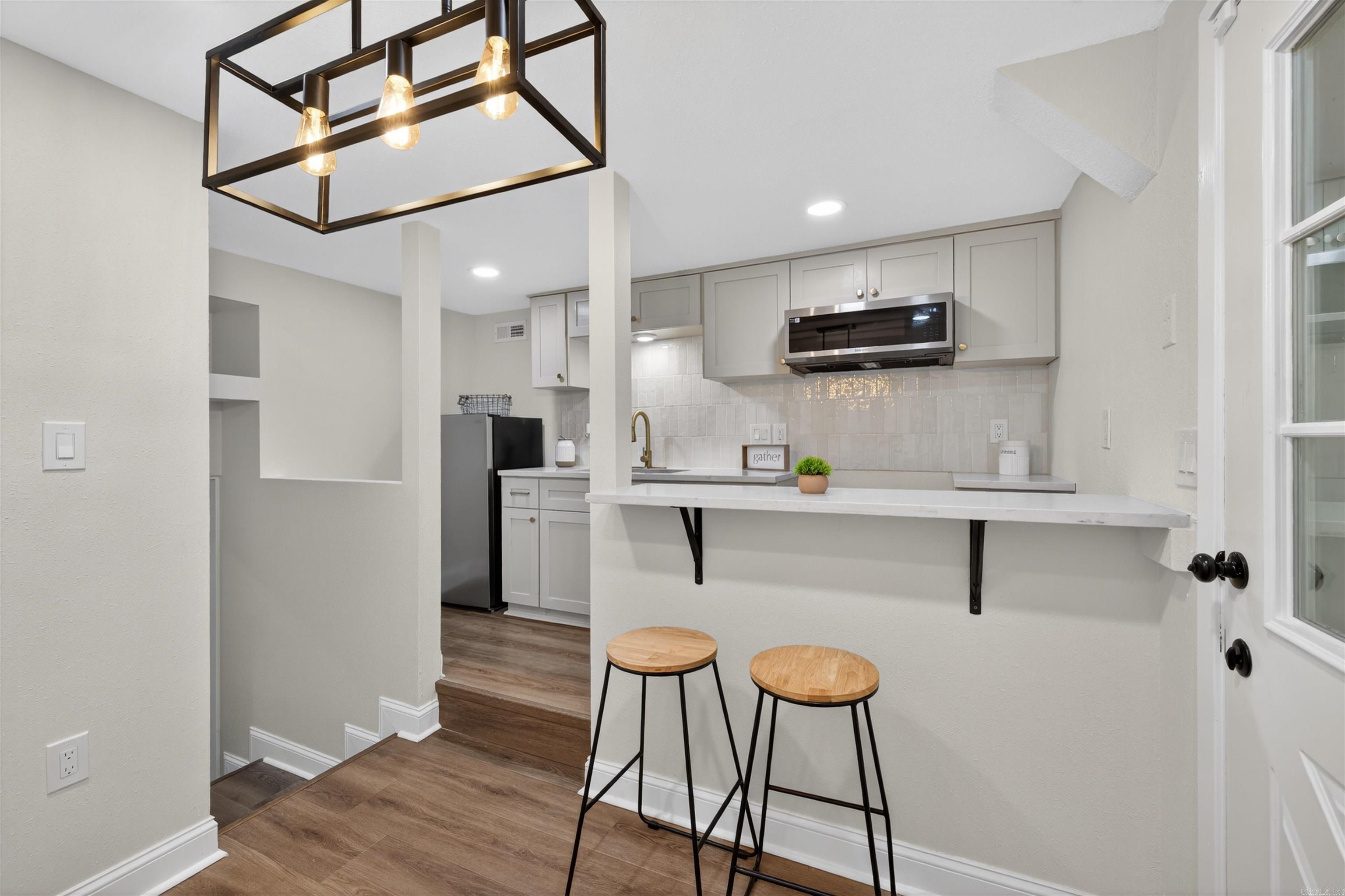 Gerona - Residential