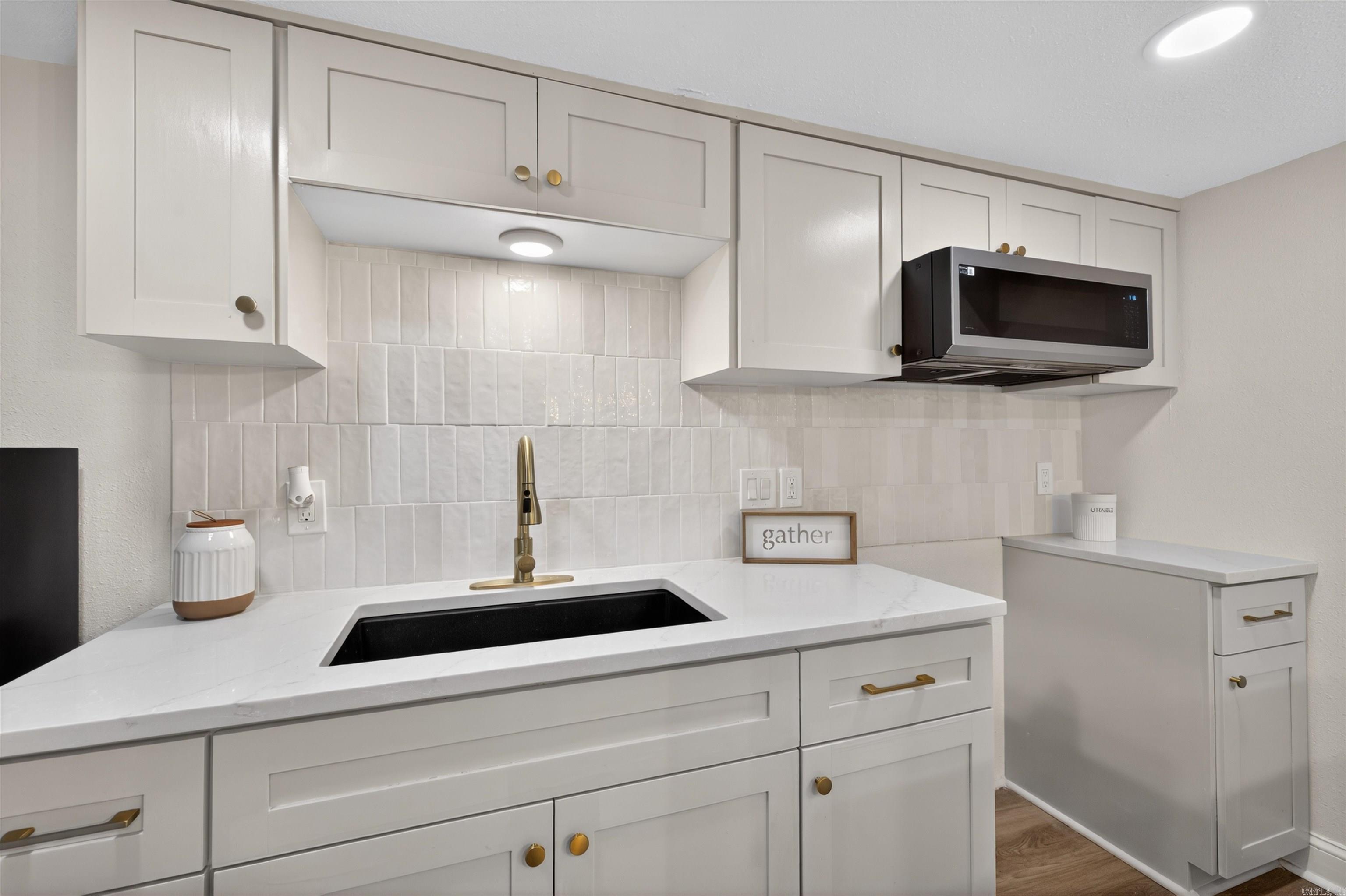 Gerona - Residential