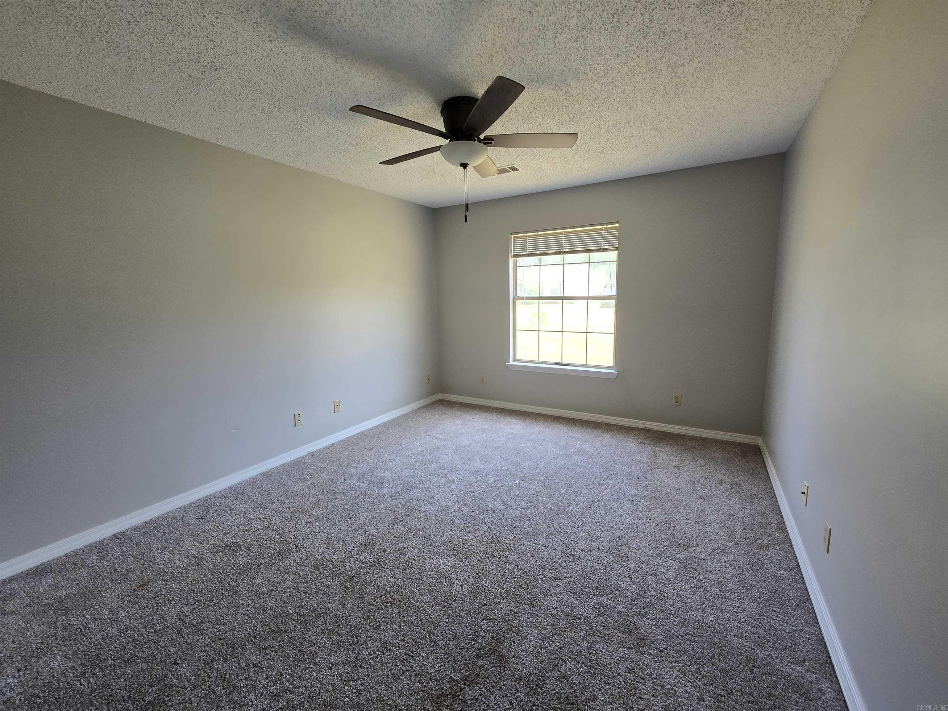 PARKVIEW - Residential