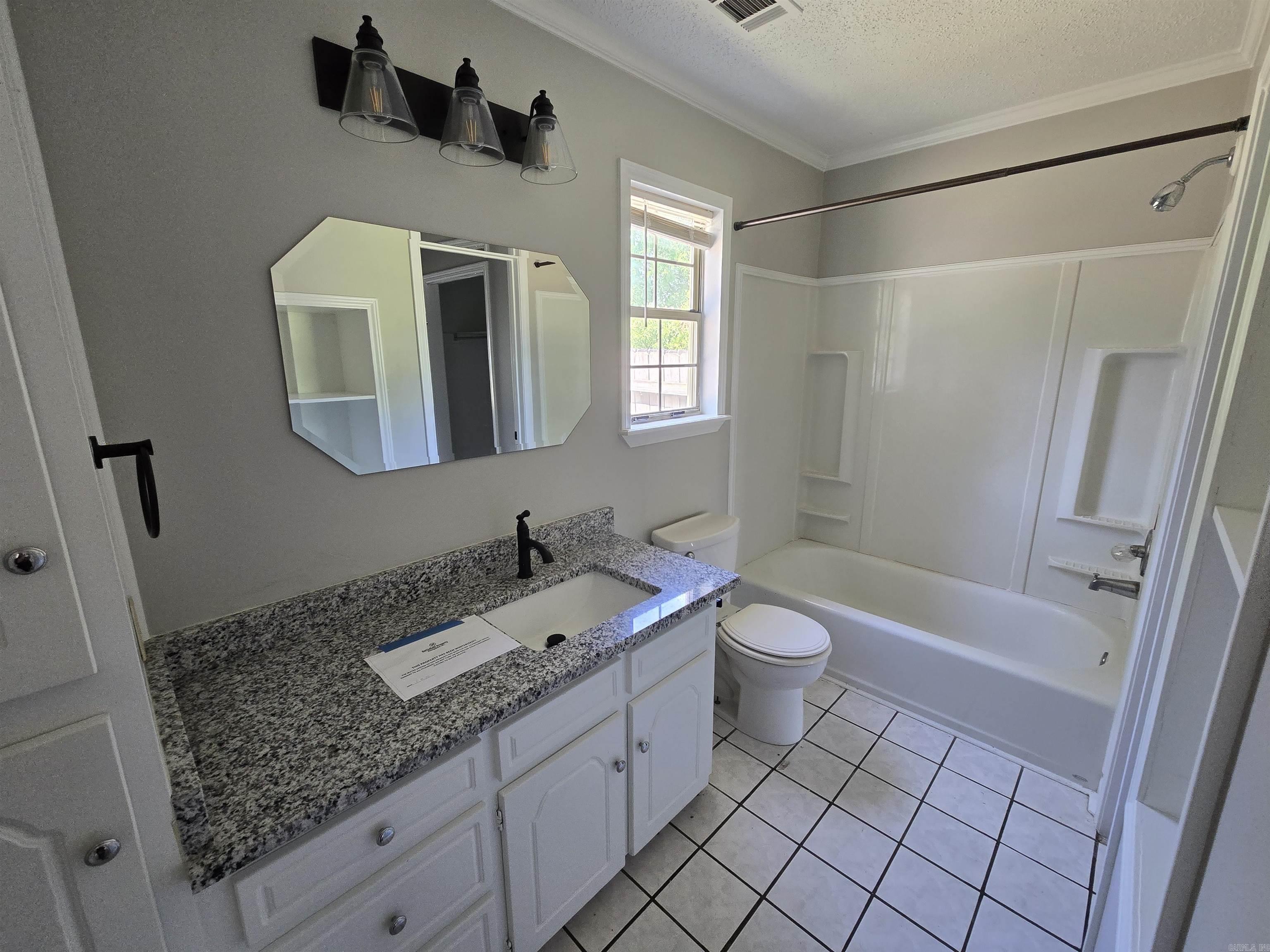 PARKVIEW - Residential