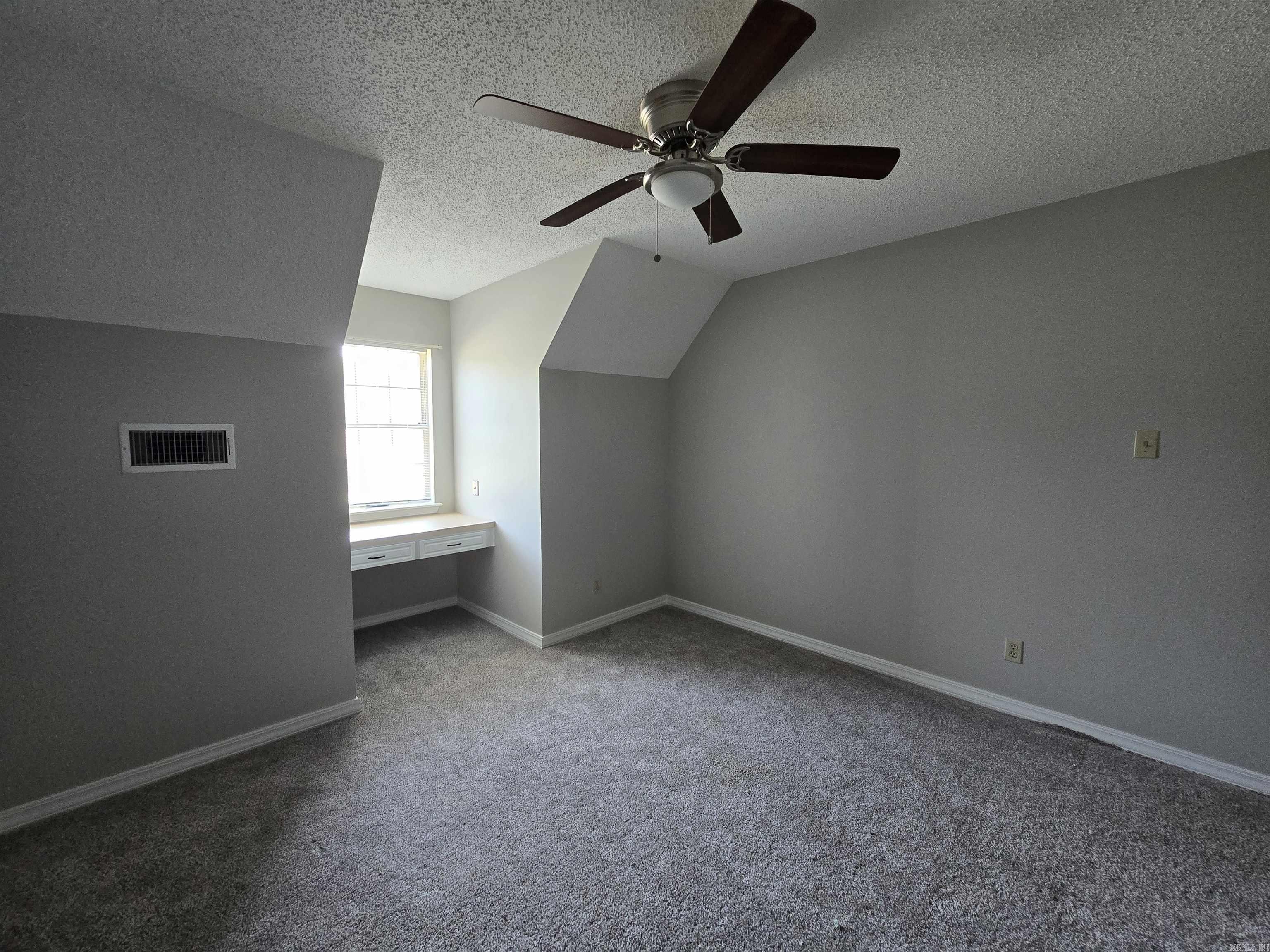 PARKVIEW - Residential