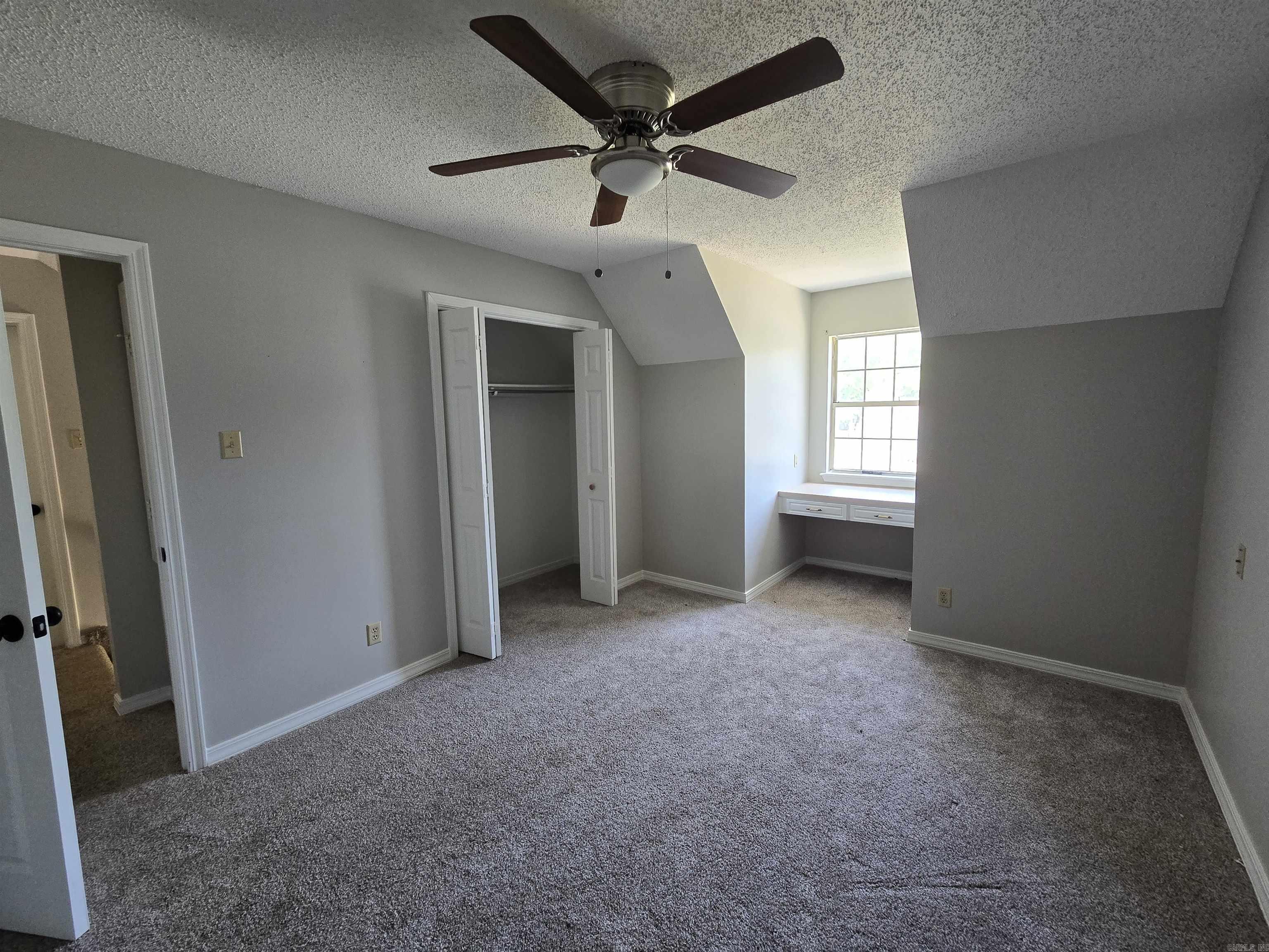 PARKVIEW - Residential