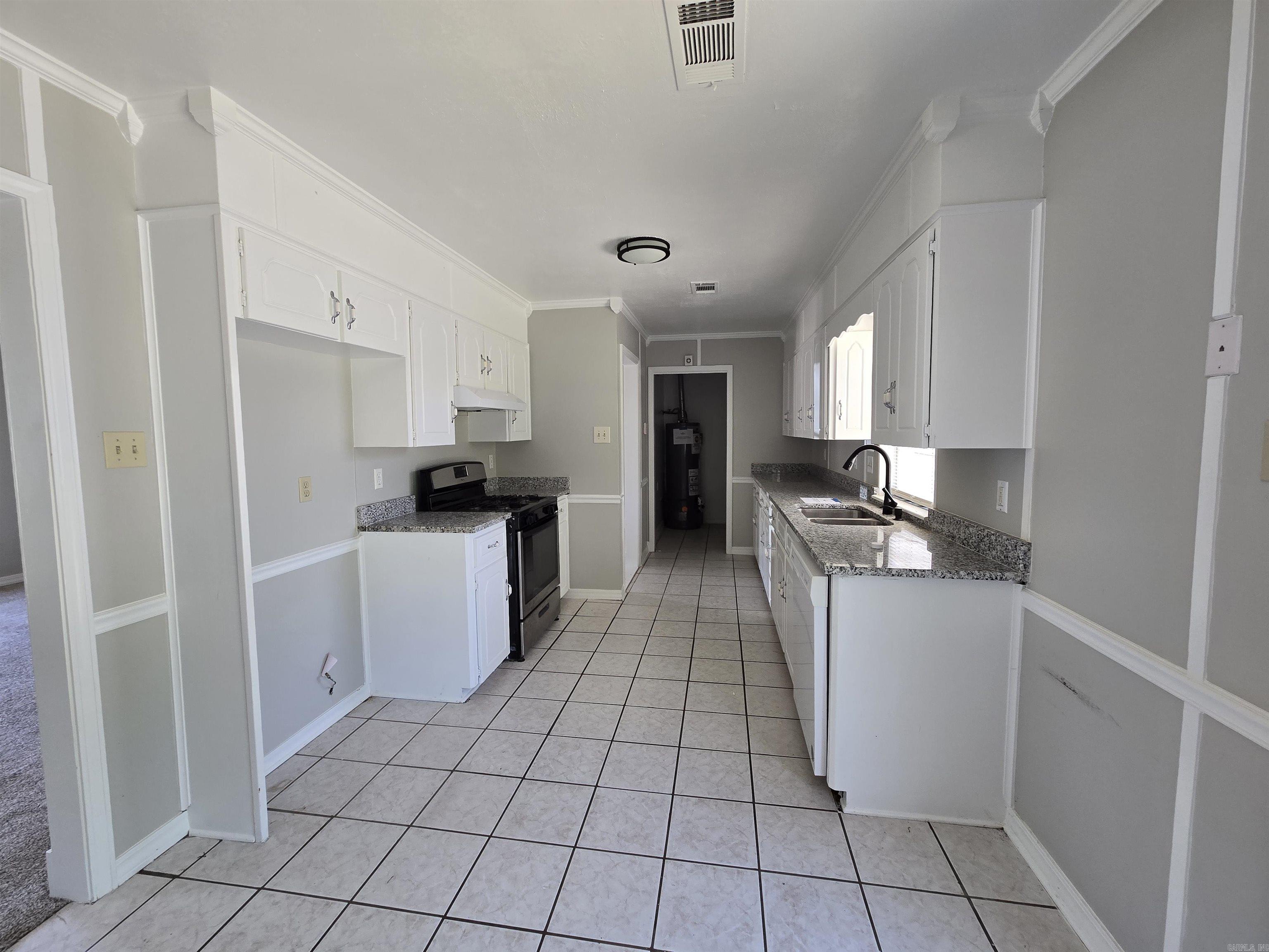 PARKVIEW - Residential