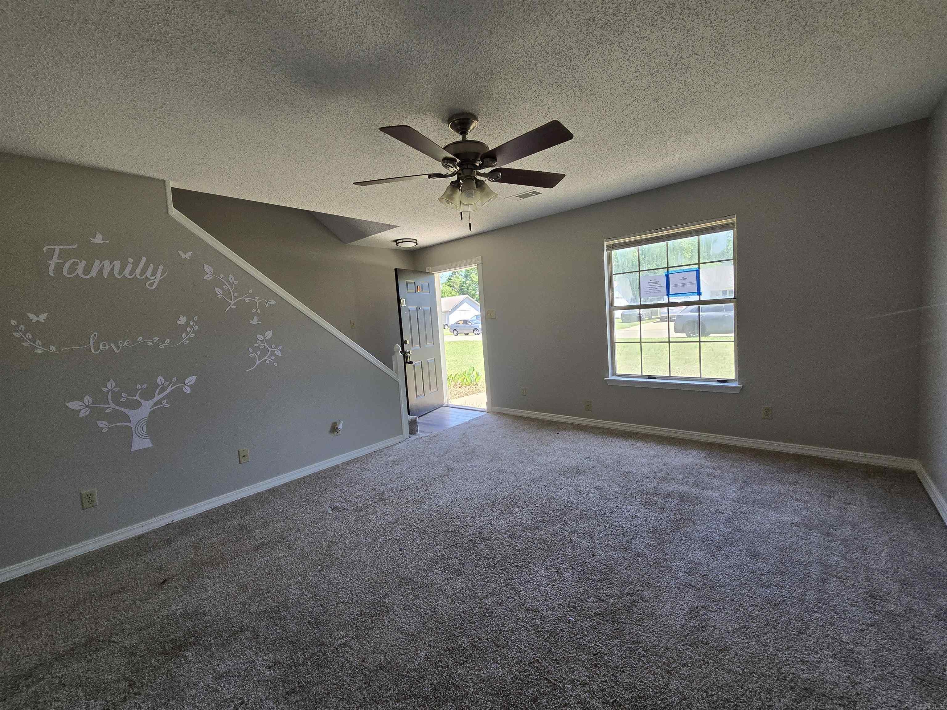 PARKVIEW - Residential