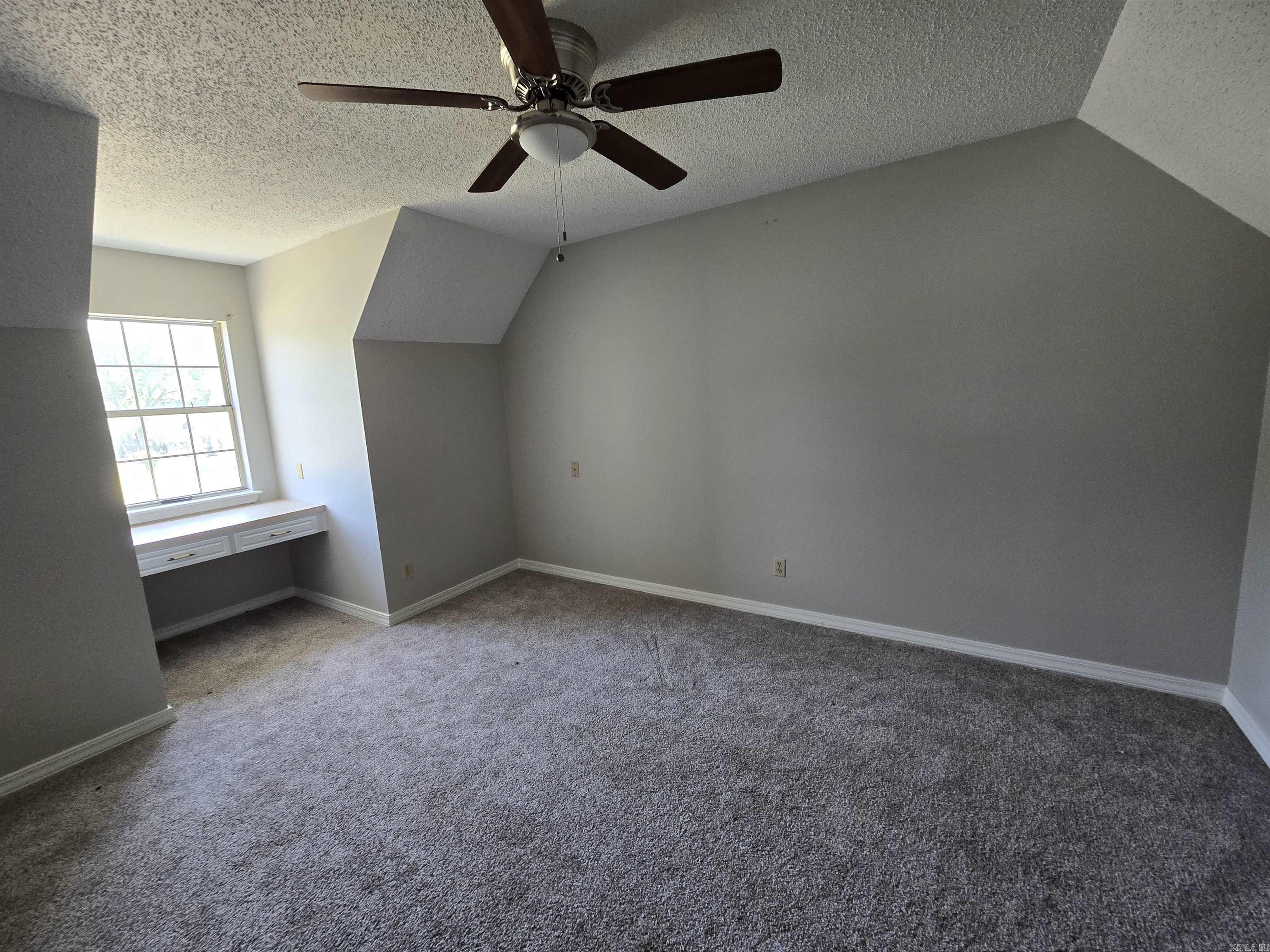 PARKVIEW - Residential