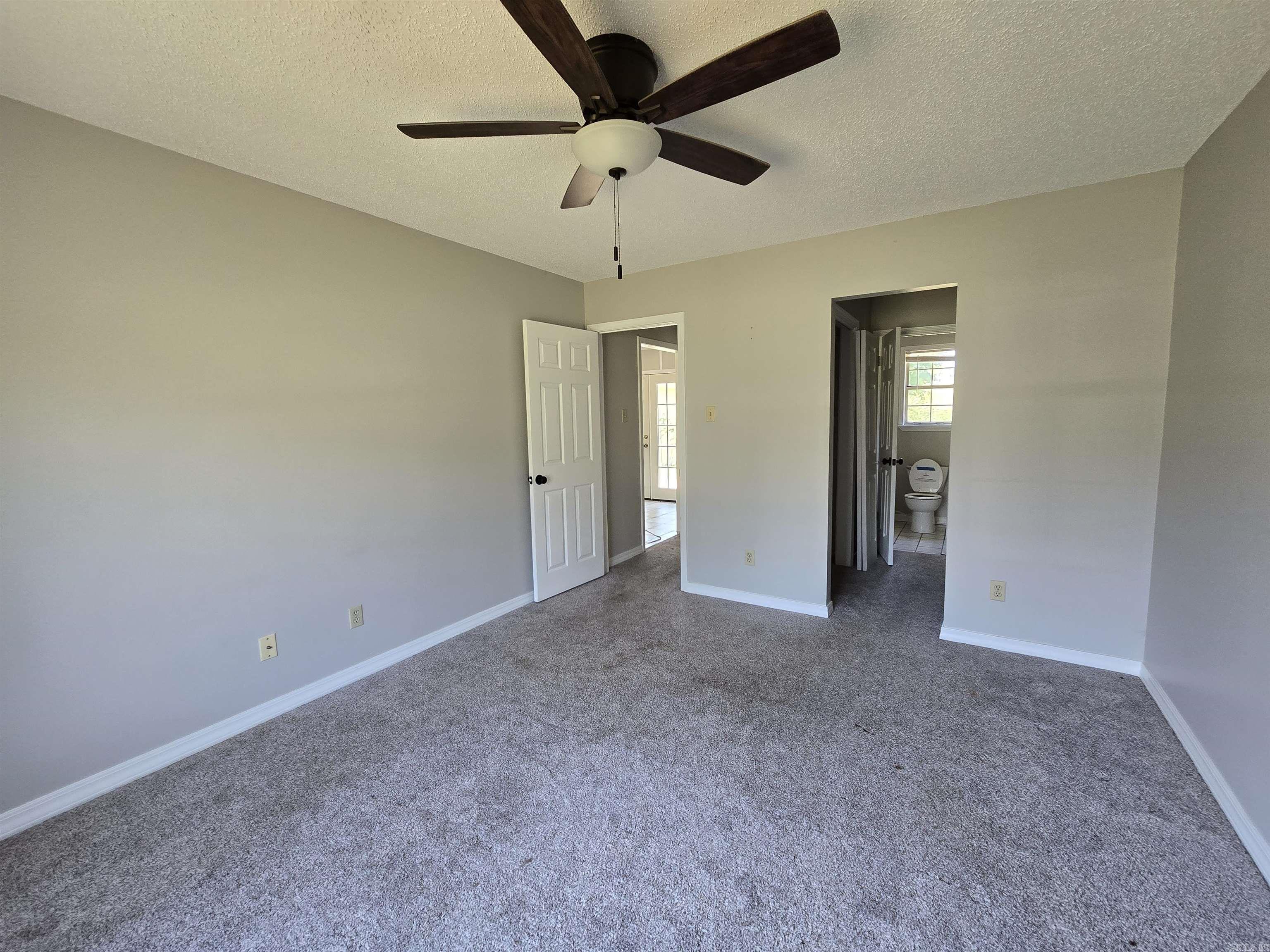 PARKVIEW - Residential