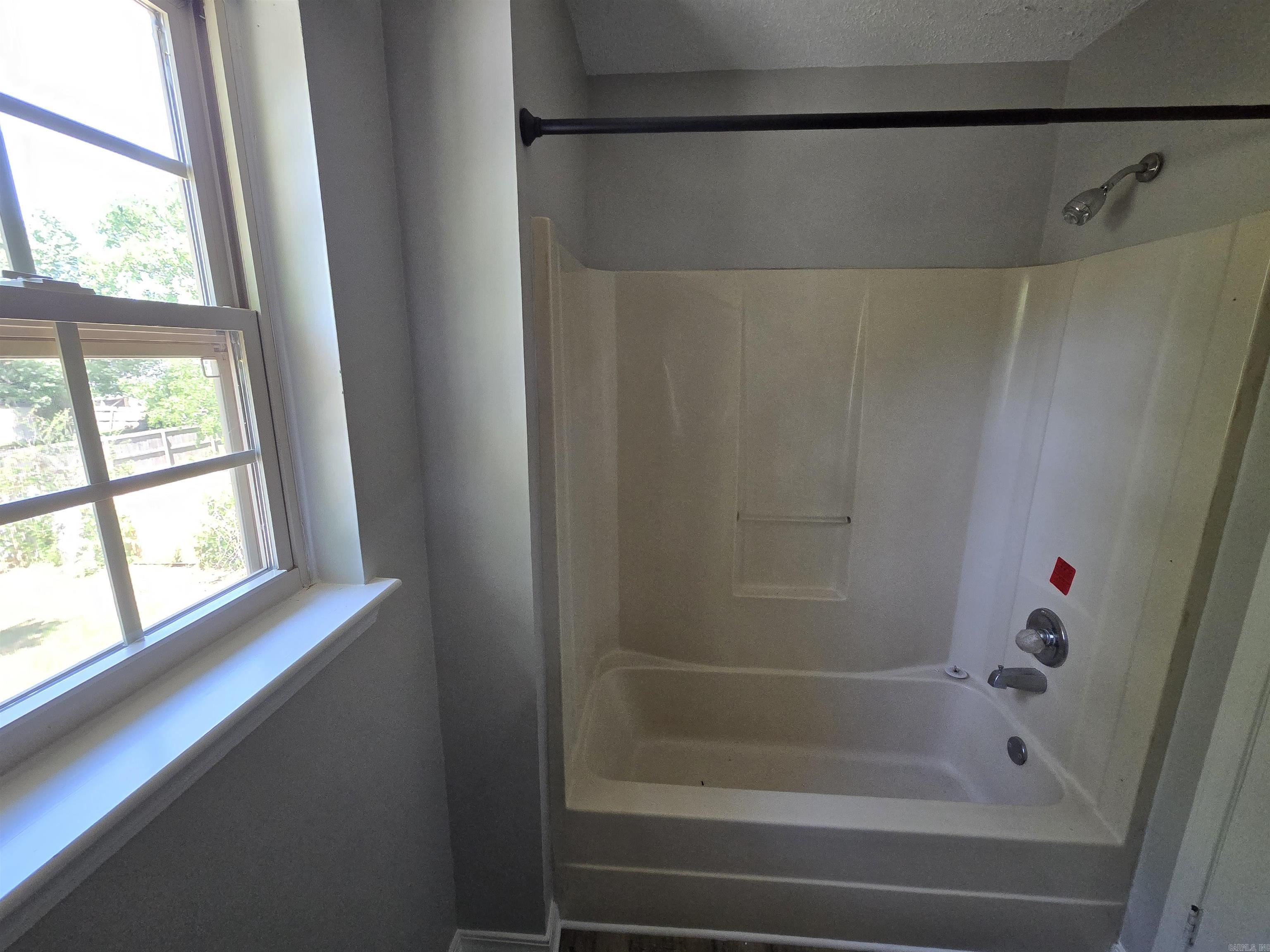 PARKVIEW - Residential