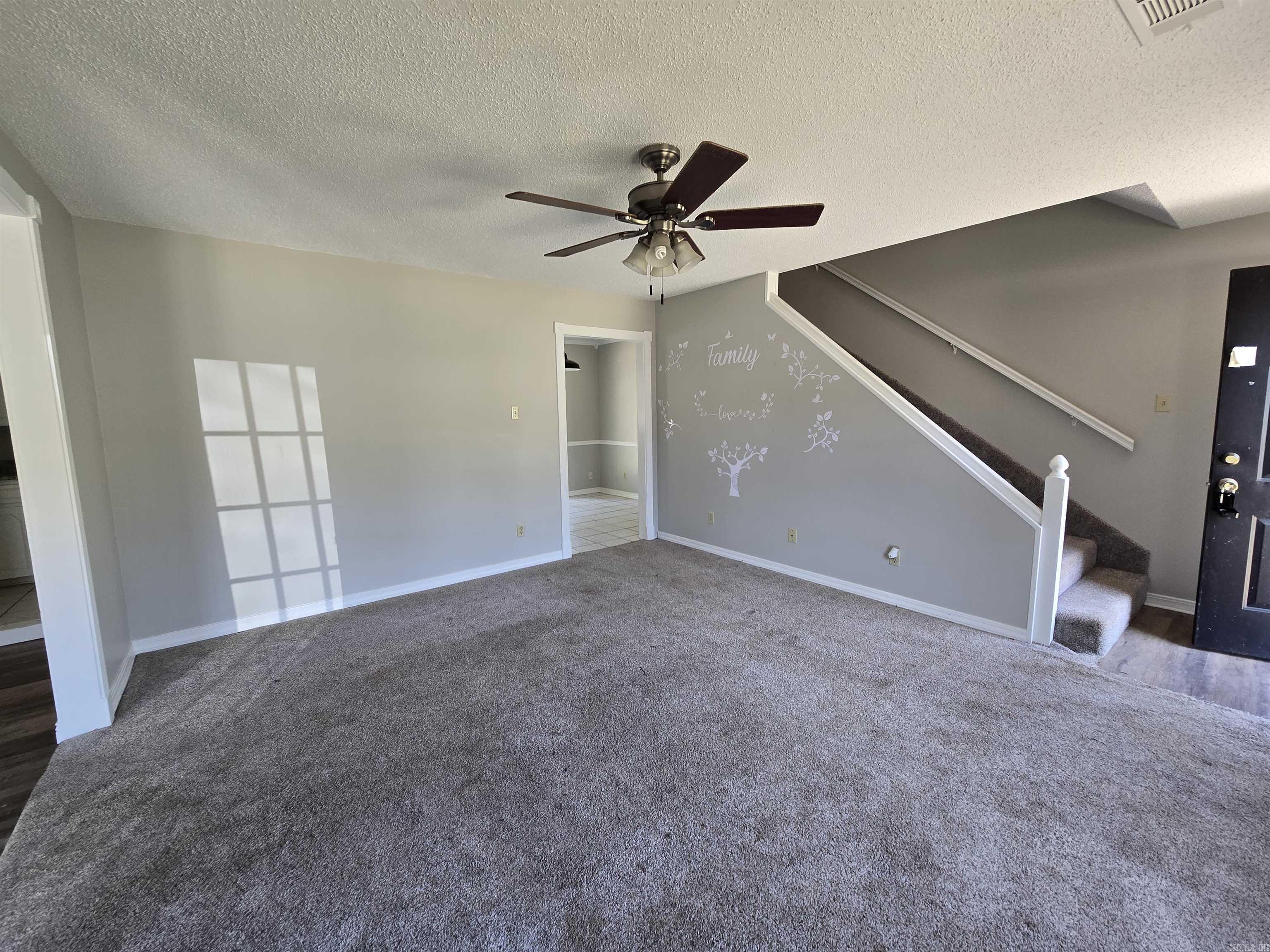 PARKVIEW - Residential