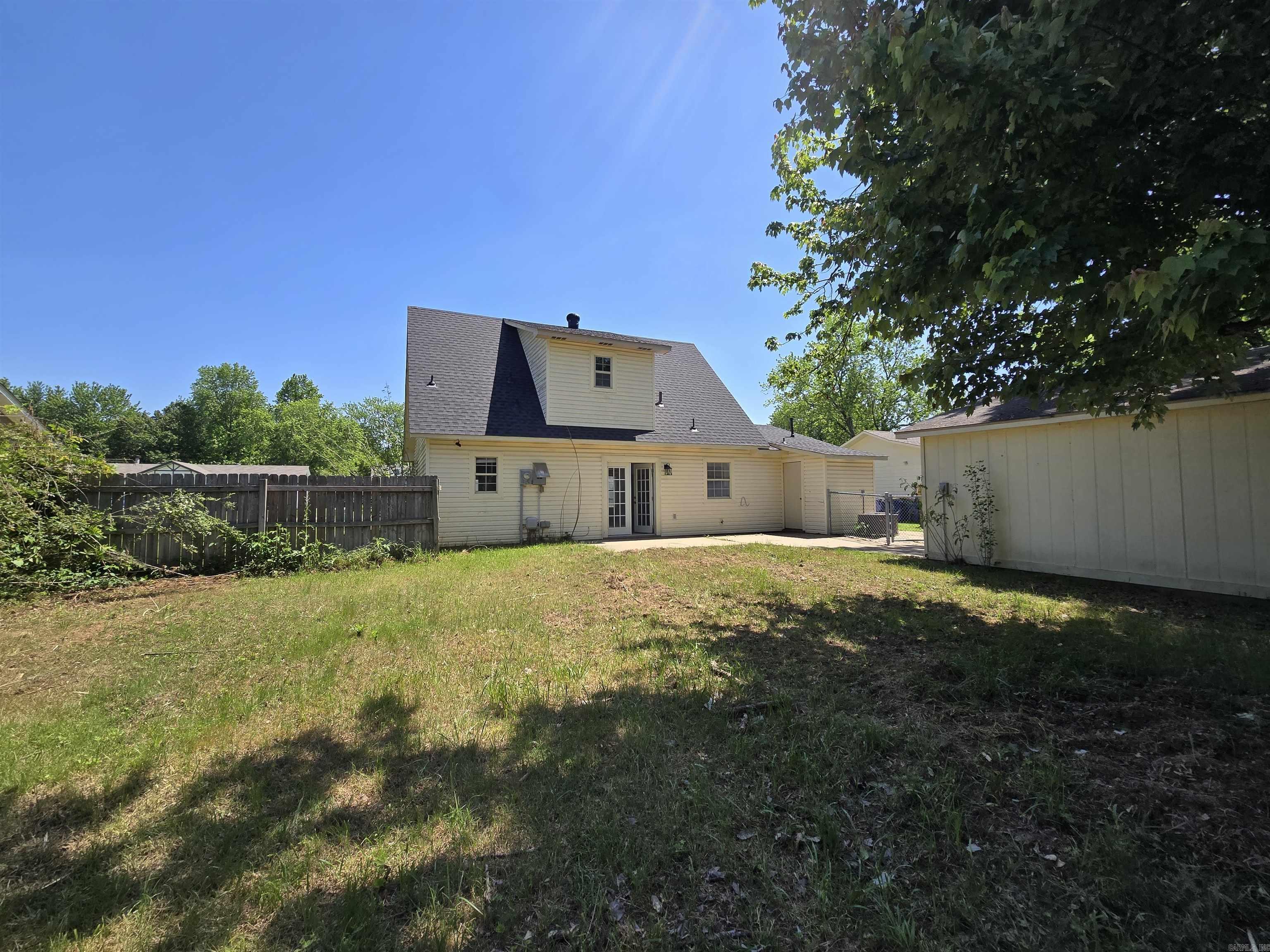 PARKVIEW - Residential