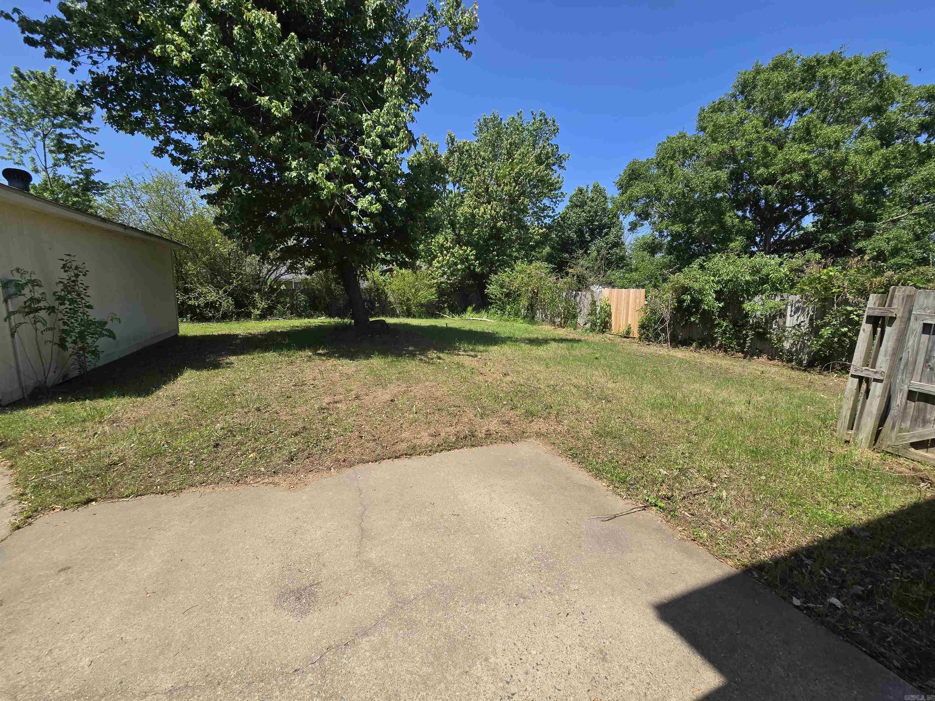 PARKVIEW - Residential