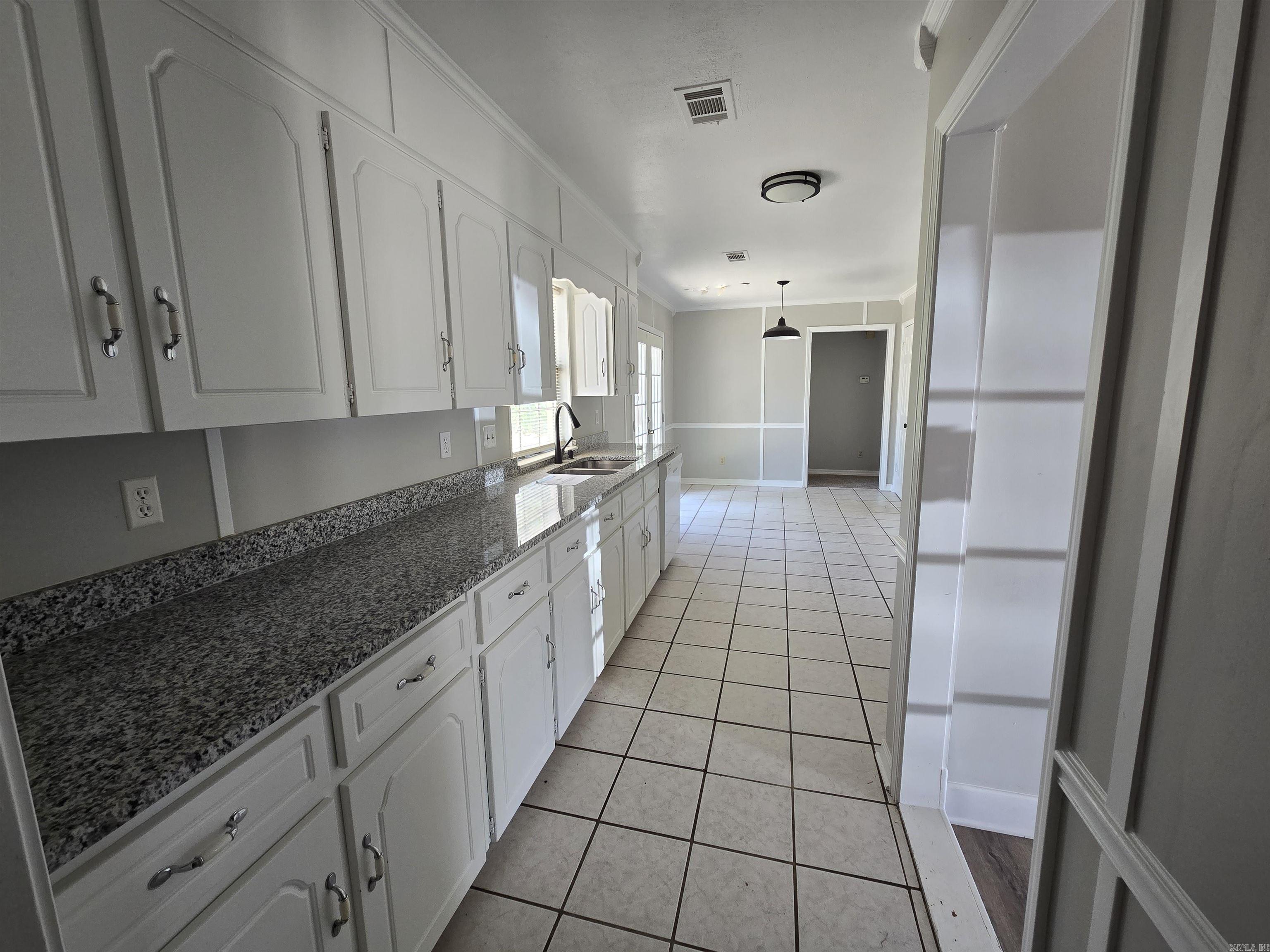 PARKVIEW - Residential