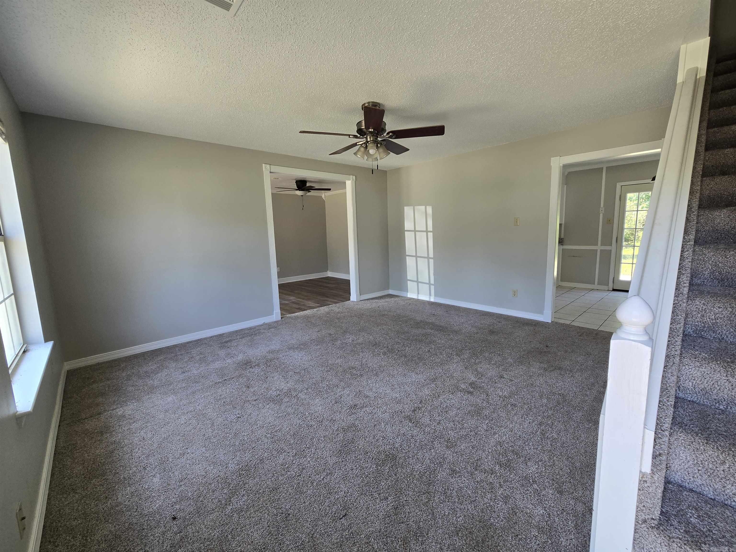 PARKVIEW - Residential