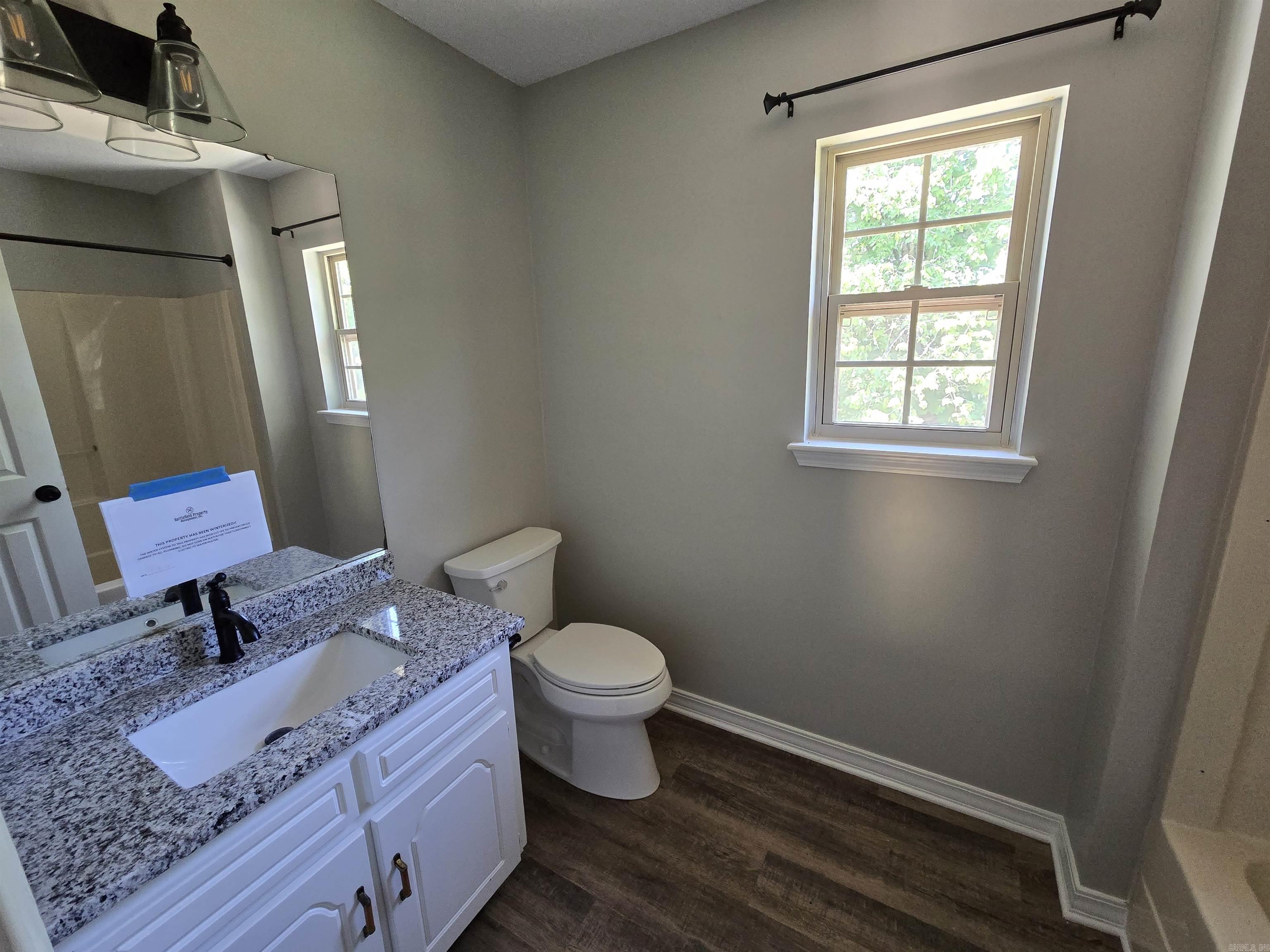 PARKVIEW - Residential