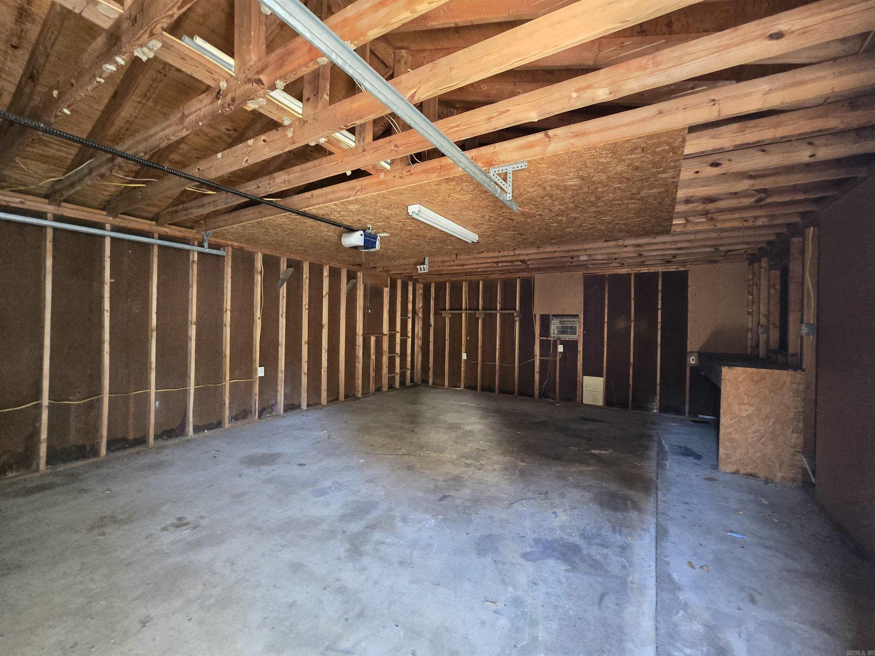 PARKVIEW - Residential