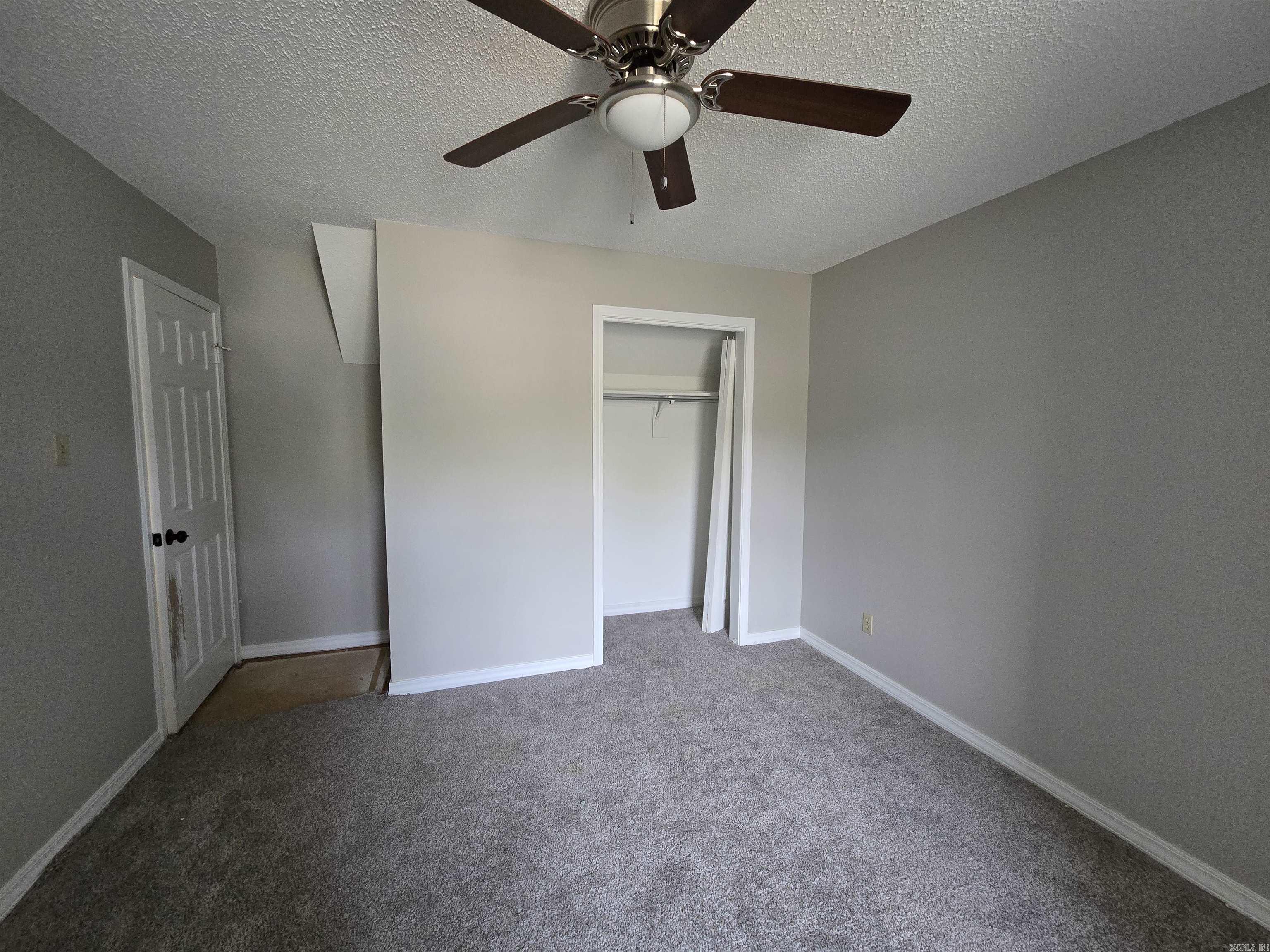 PARKVIEW - Residential