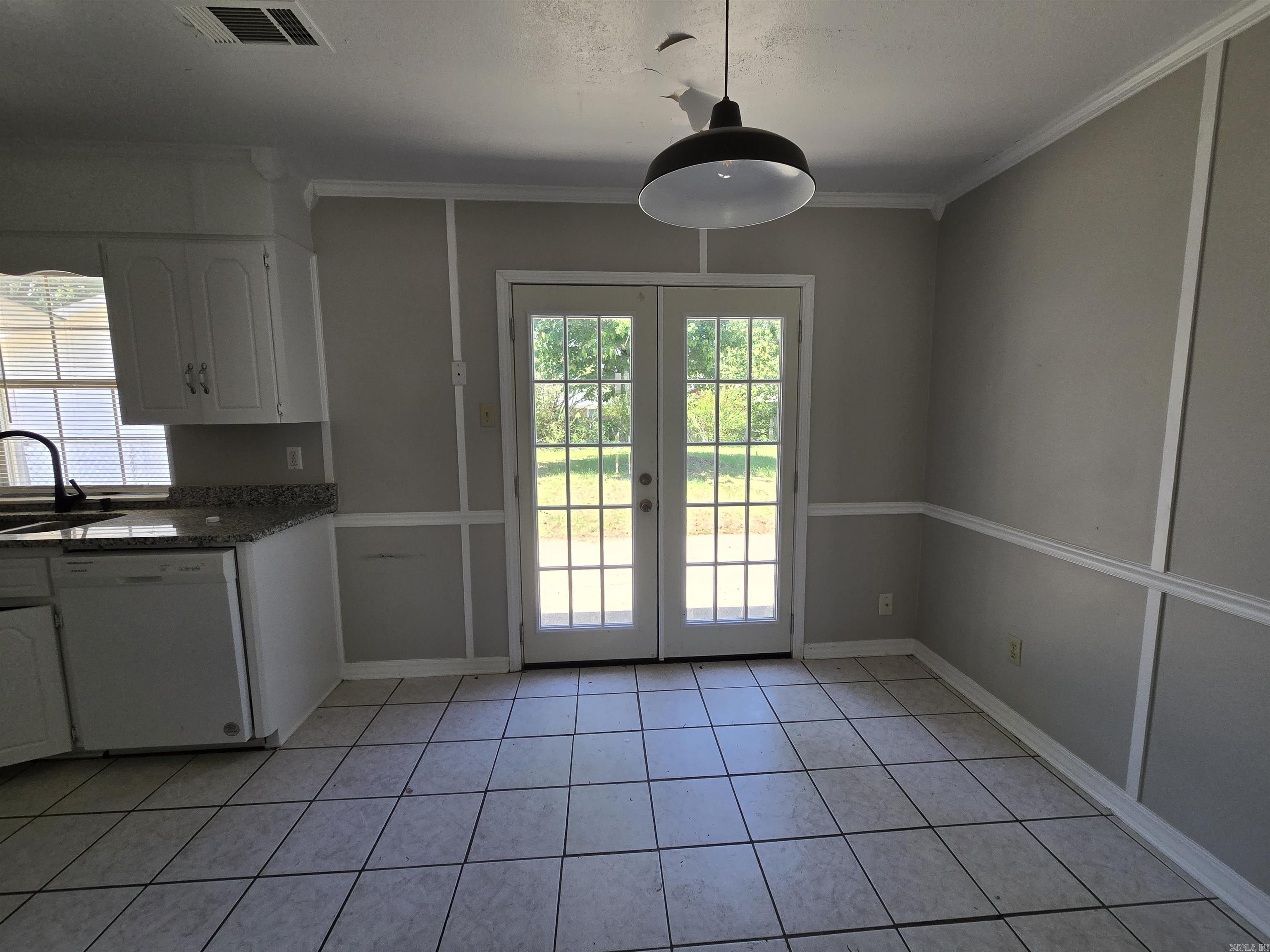 PARKVIEW - Residential