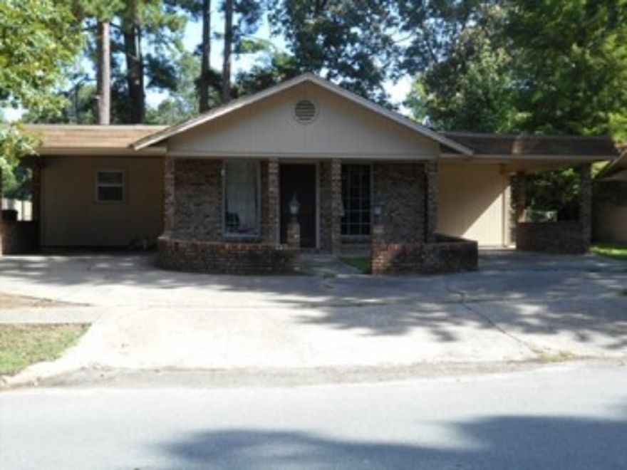 To see this property or for info please call 870.534.2776   Mon-Fri  9:00-5:00  _  NO PETS _ Utilities NOT included_WHSD     Deposit same as rent