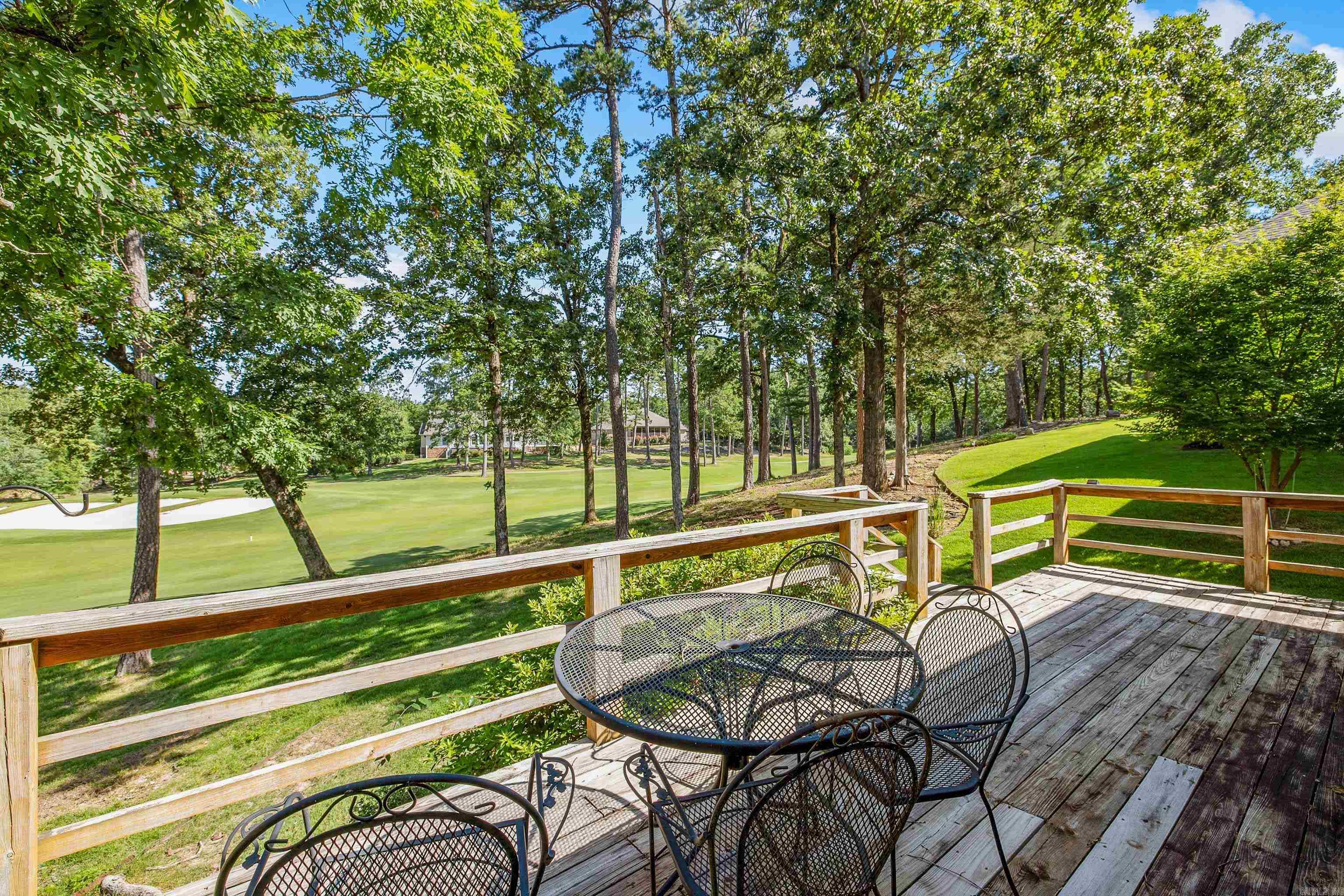 DIAMANTE VILLAS - Residential