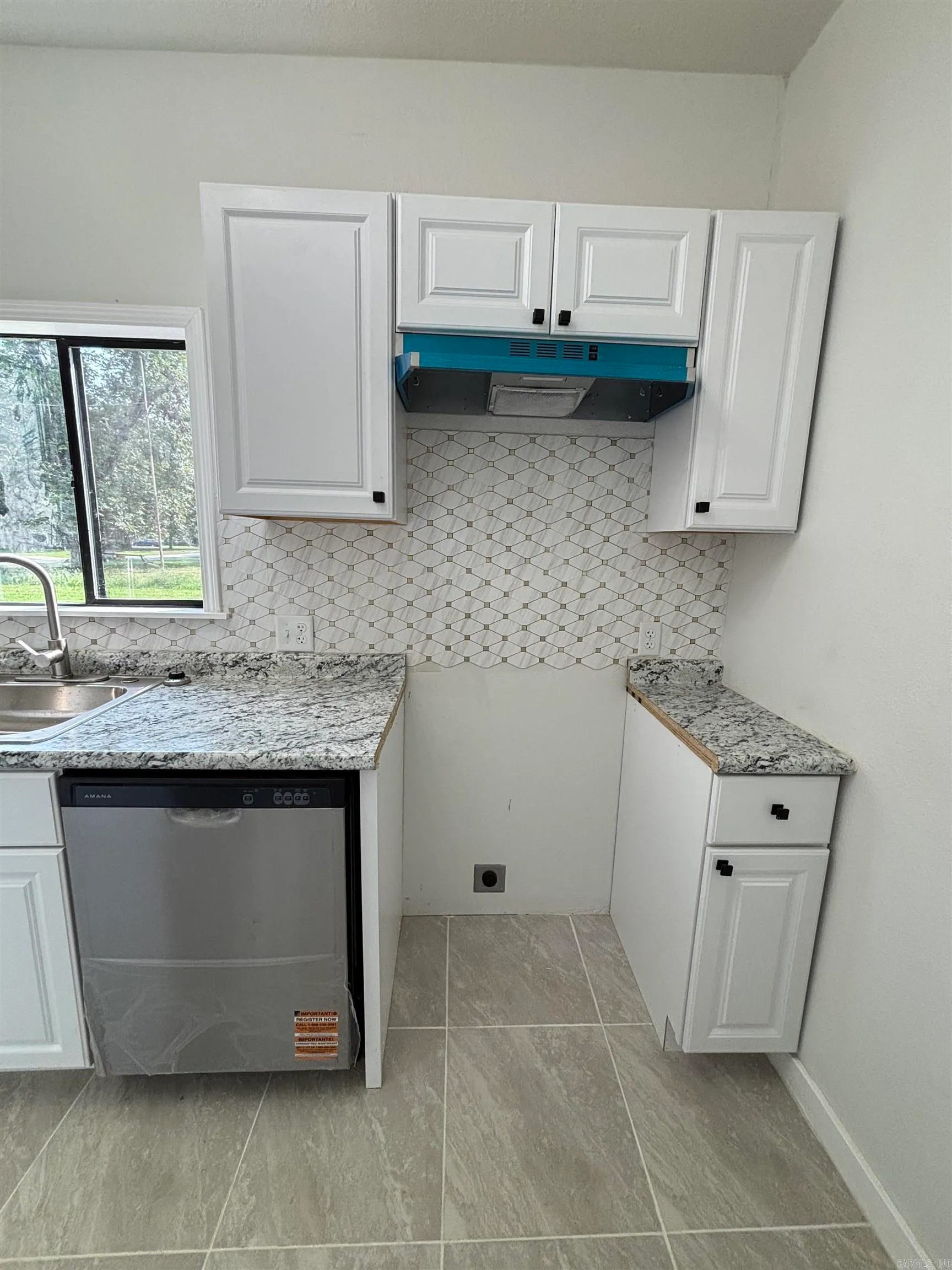 Lonoke, Arkansas 72086, United States, 3 Bedrooms Bedrooms, ,2 BathroomsBathrooms,Residential,Active,215376