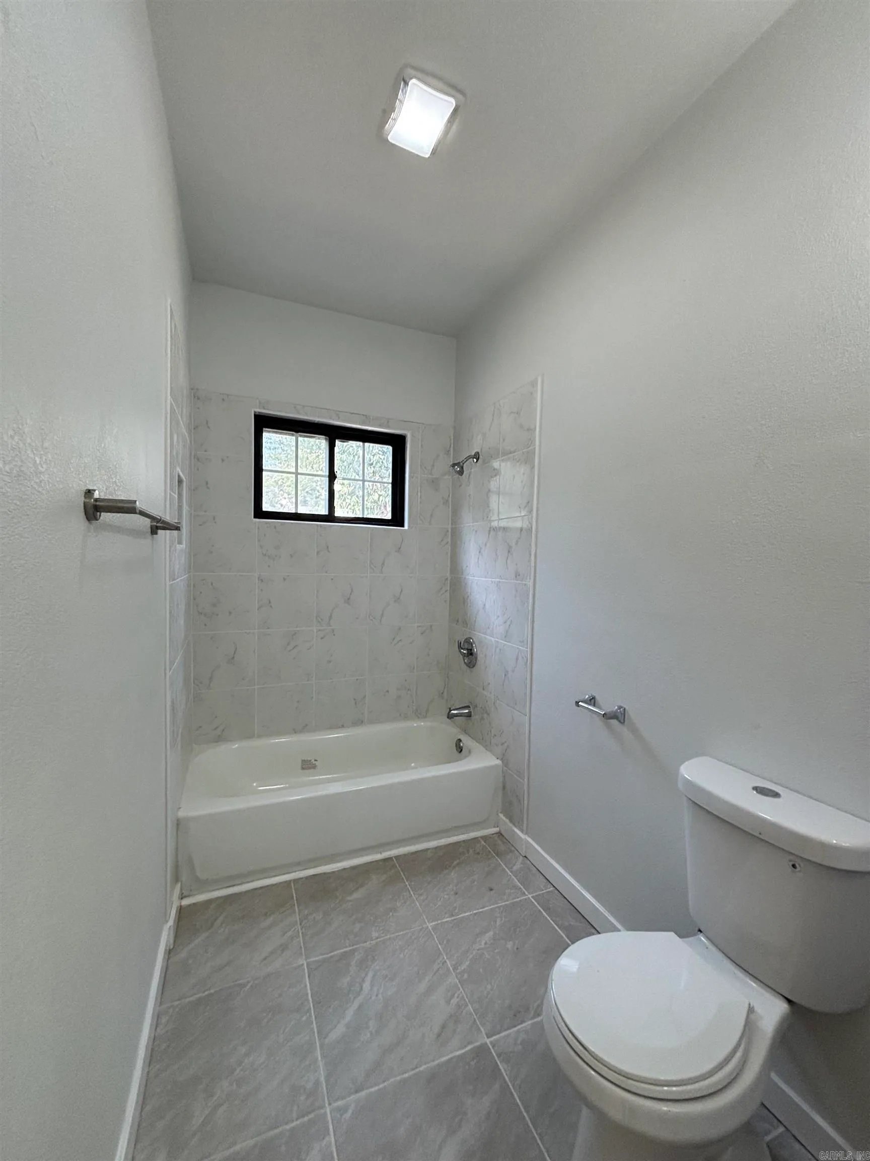 Lonoke, Arkansas 72086, United States, 3 Bedrooms Bedrooms, ,2 BathroomsBathrooms,Residential,Active,215376