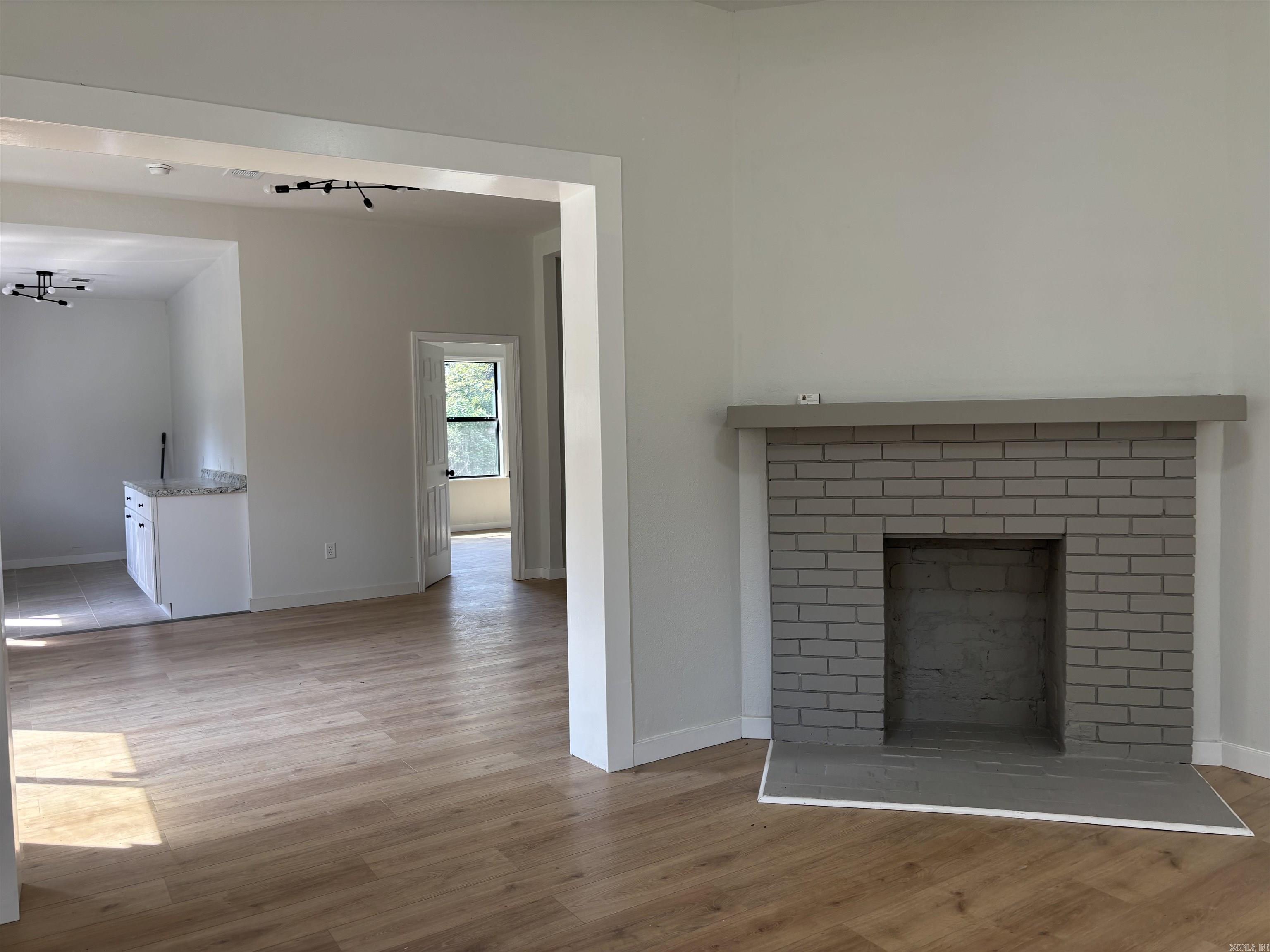 DISMUKES ADDN - Residential