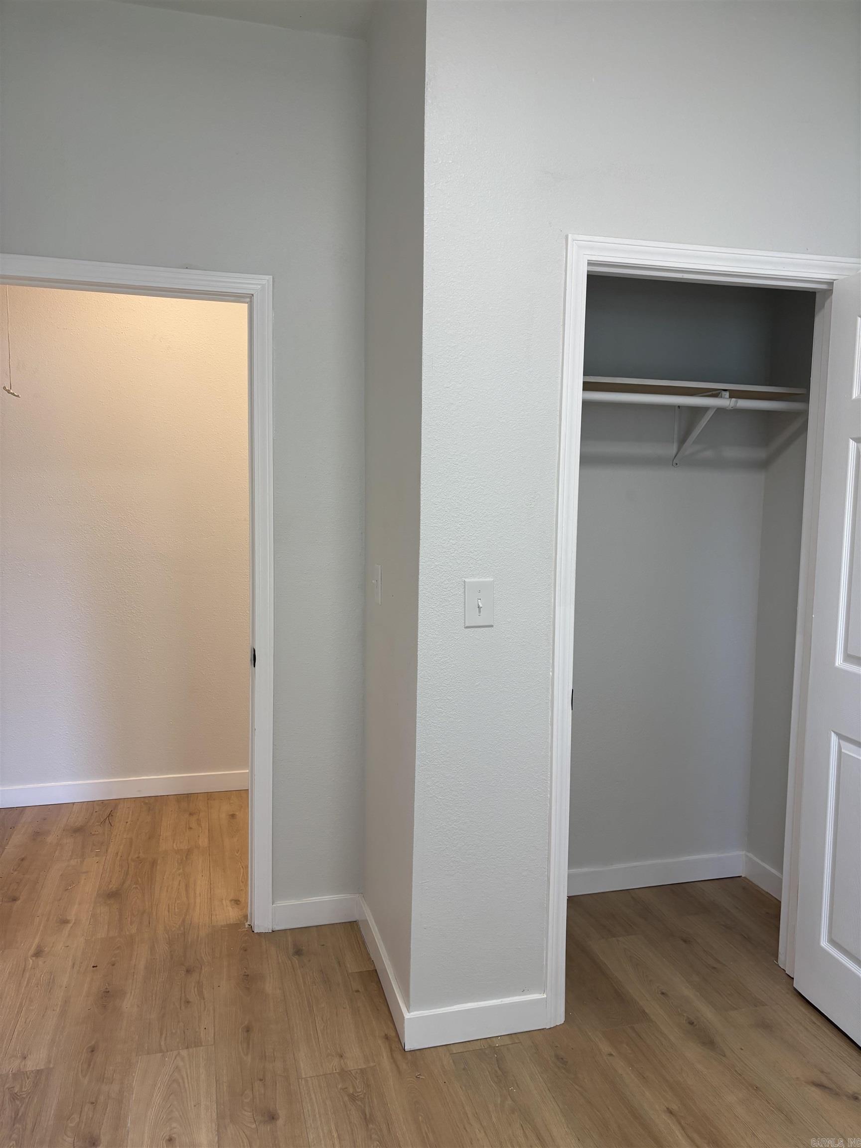 DISMUKES ADDN - Residential