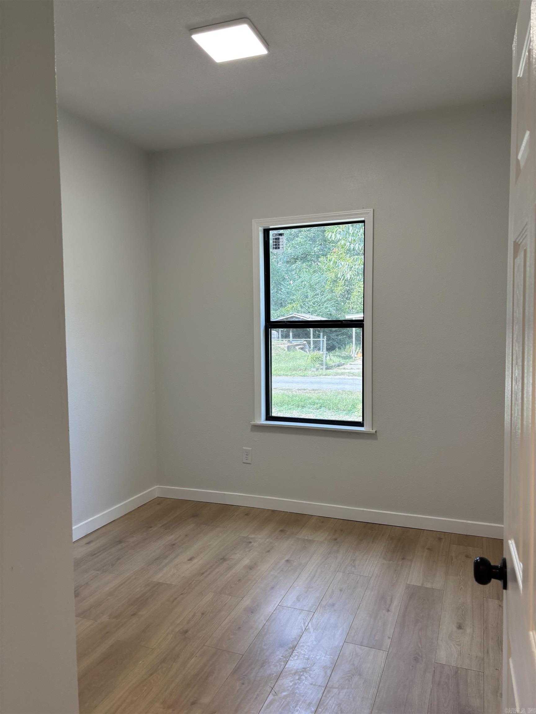 DISMUKES ADDN - Residential