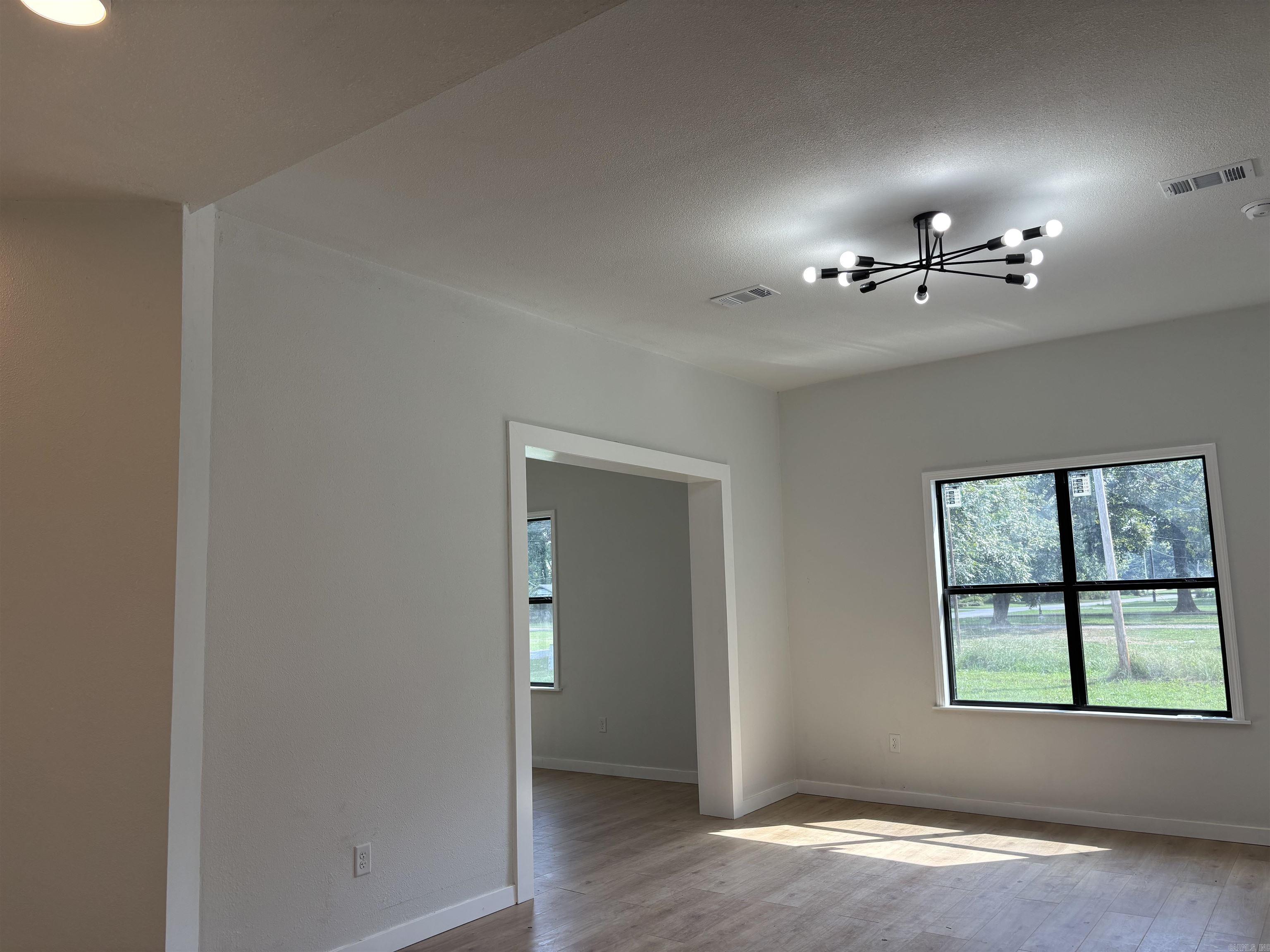 DISMUKES ADDN - Residential