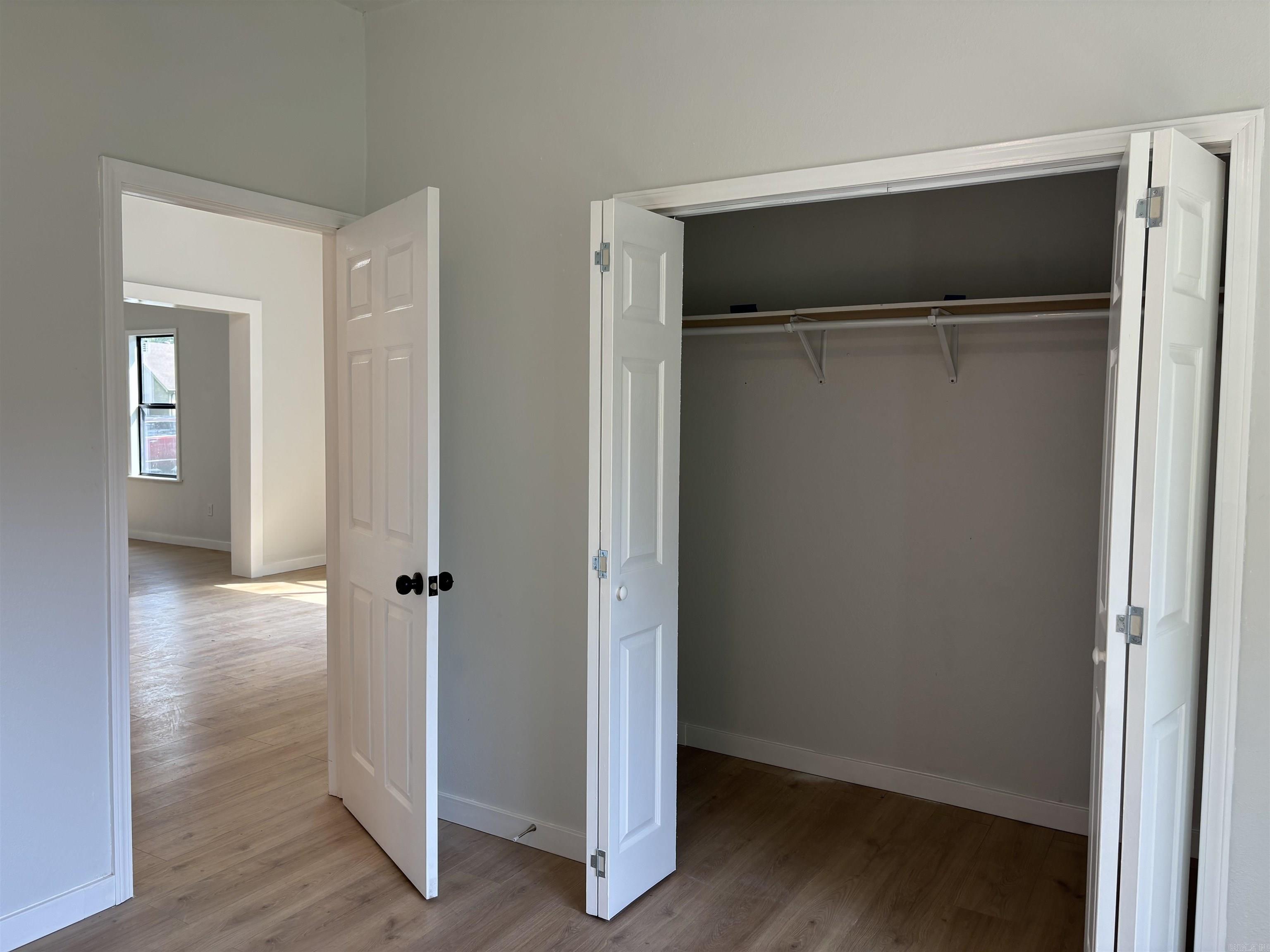 DISMUKES ADDN - Residential