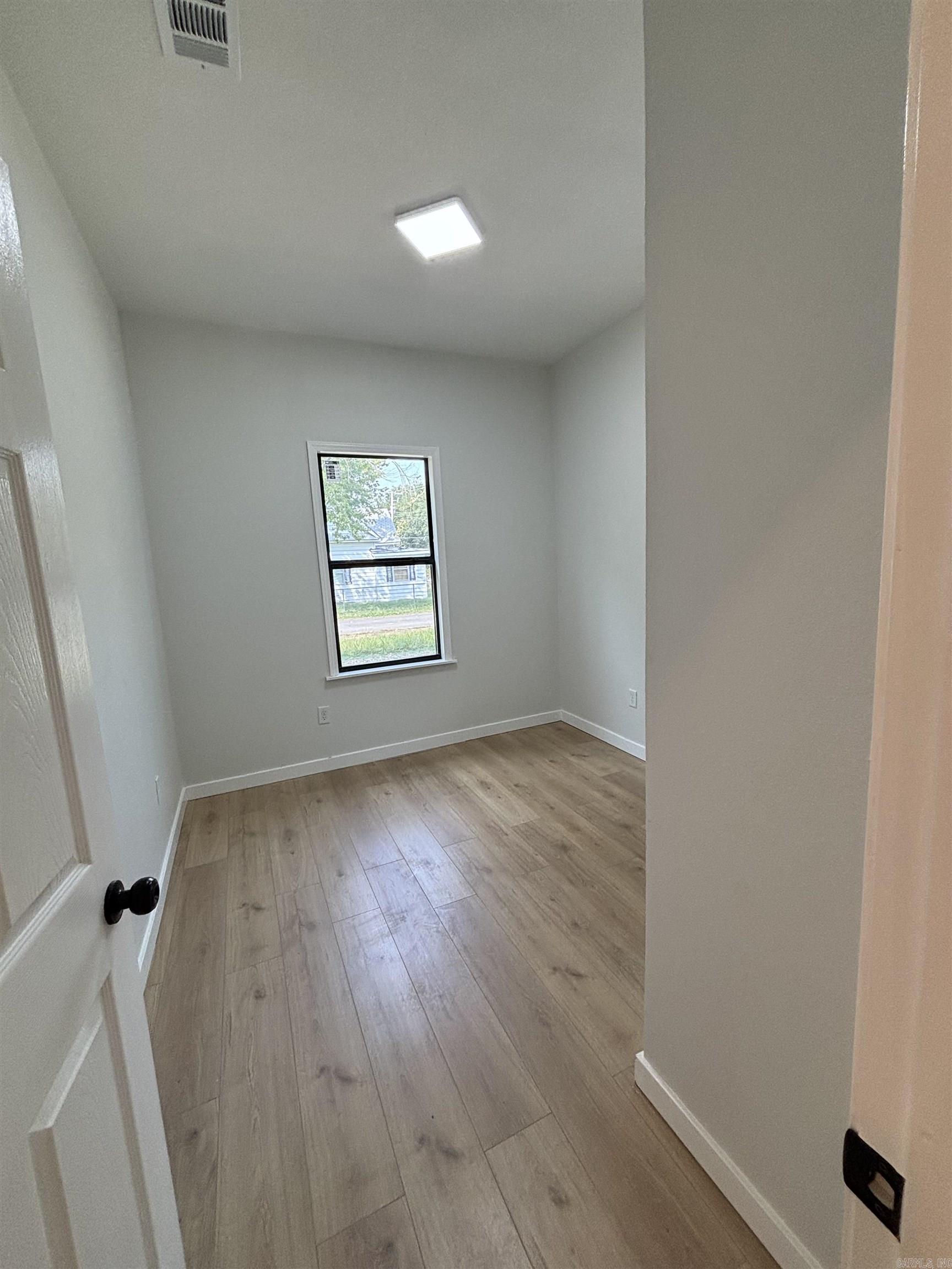 DISMUKES ADDN - Residential