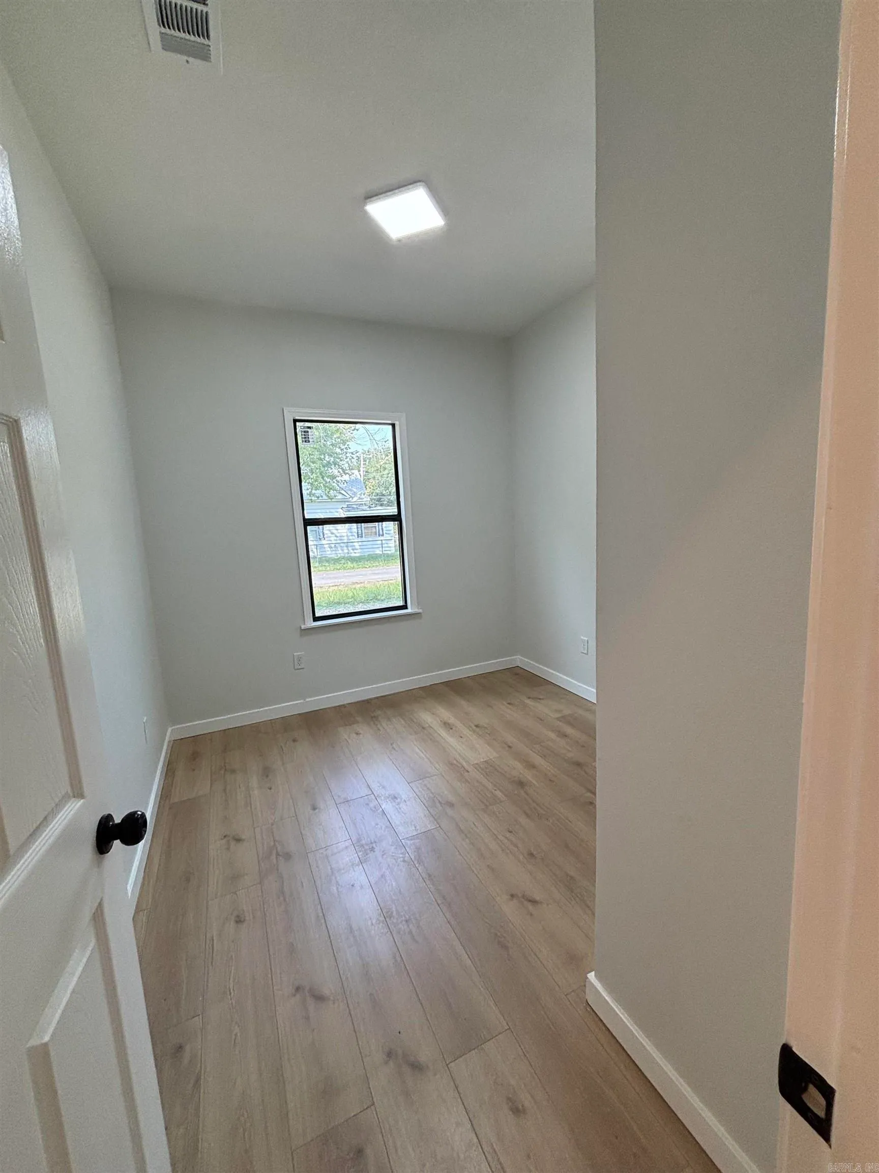 Lonoke, Arkansas 72086, United States, 3 Bedrooms Bedrooms, ,2 BathroomsBathrooms,Residential,Active,215376