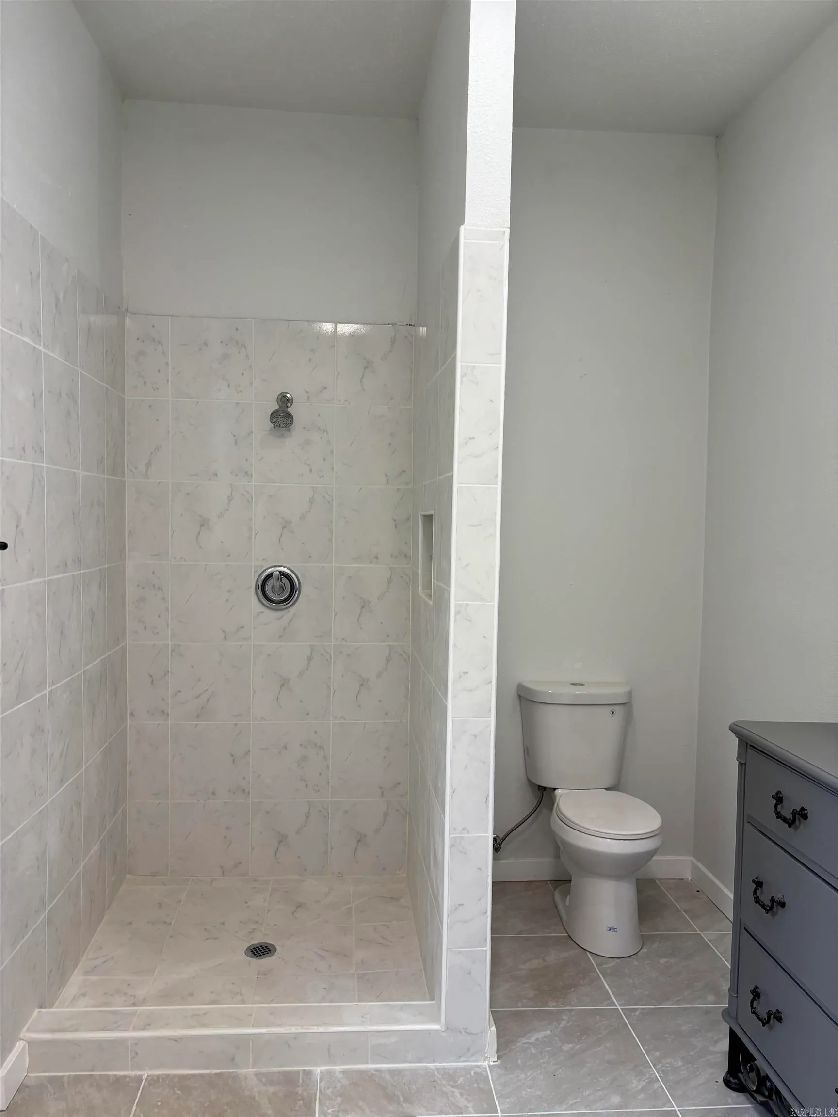 Lonoke, Arkansas 72086, United States, 3 Bedrooms Bedrooms, ,2 BathroomsBathrooms,Residential,Active,215376