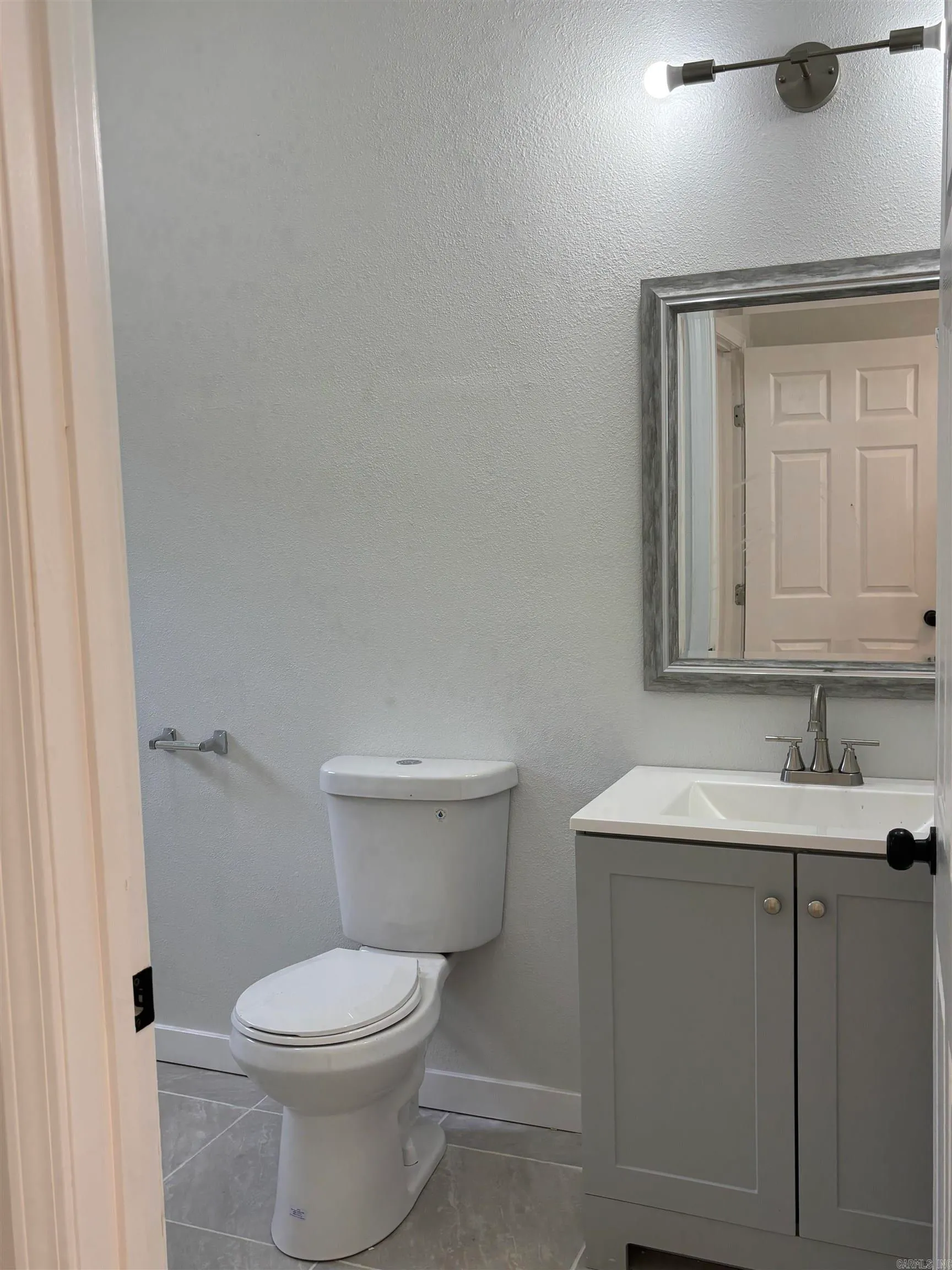 Lonoke, Arkansas 72086, United States, 3 Bedrooms Bedrooms, ,2 BathroomsBathrooms,Residential,Active,215376