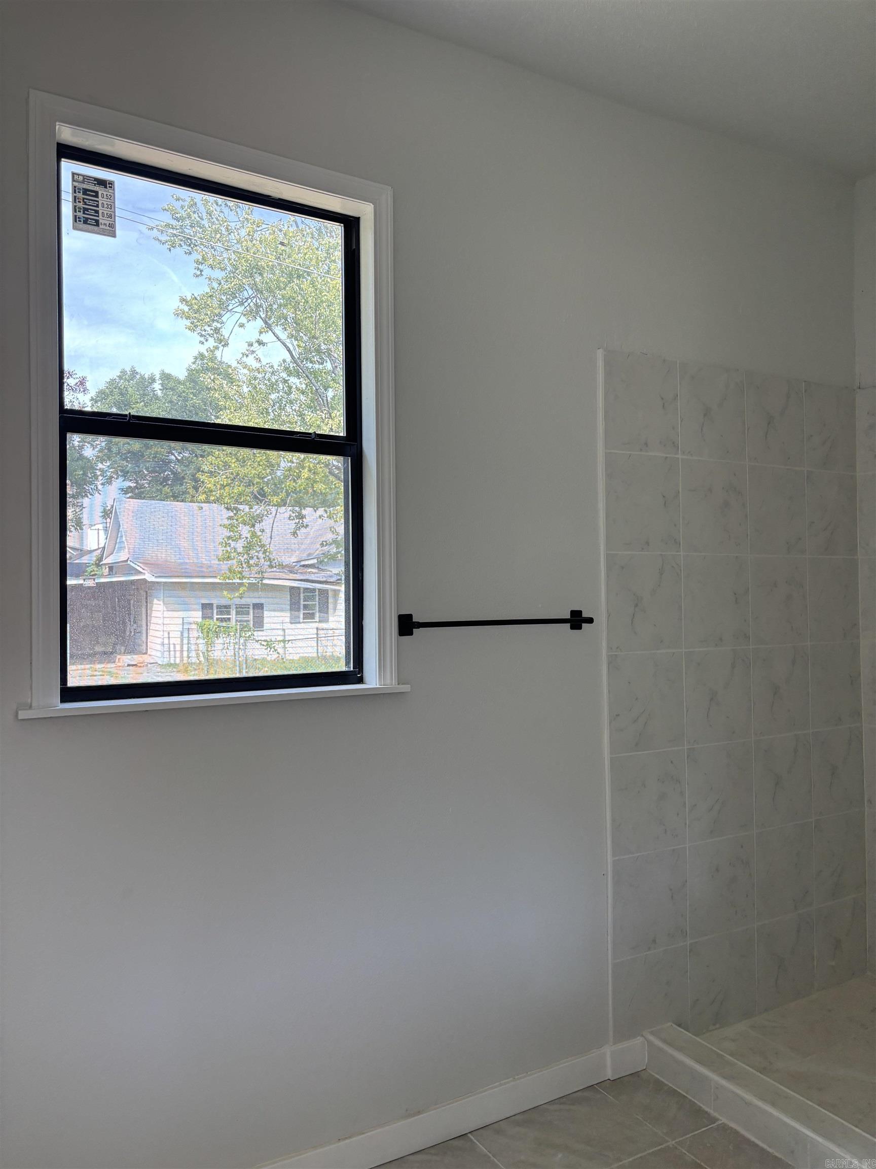 DISMUKES ADDN - Residential
