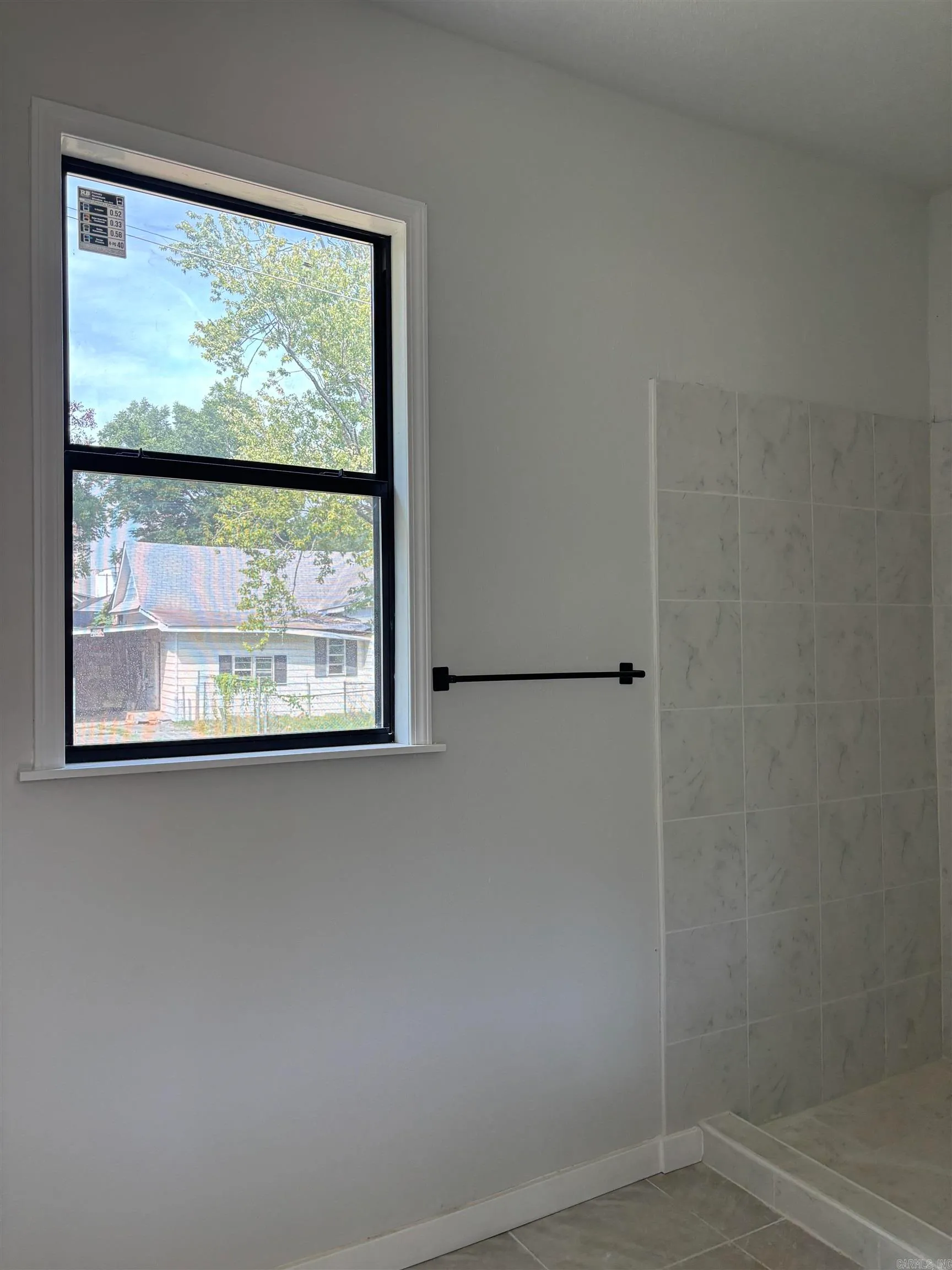 Lonoke, Arkansas 72086, United States, 3 Bedrooms Bedrooms, ,2 BathroomsBathrooms,Residential,Active,215376