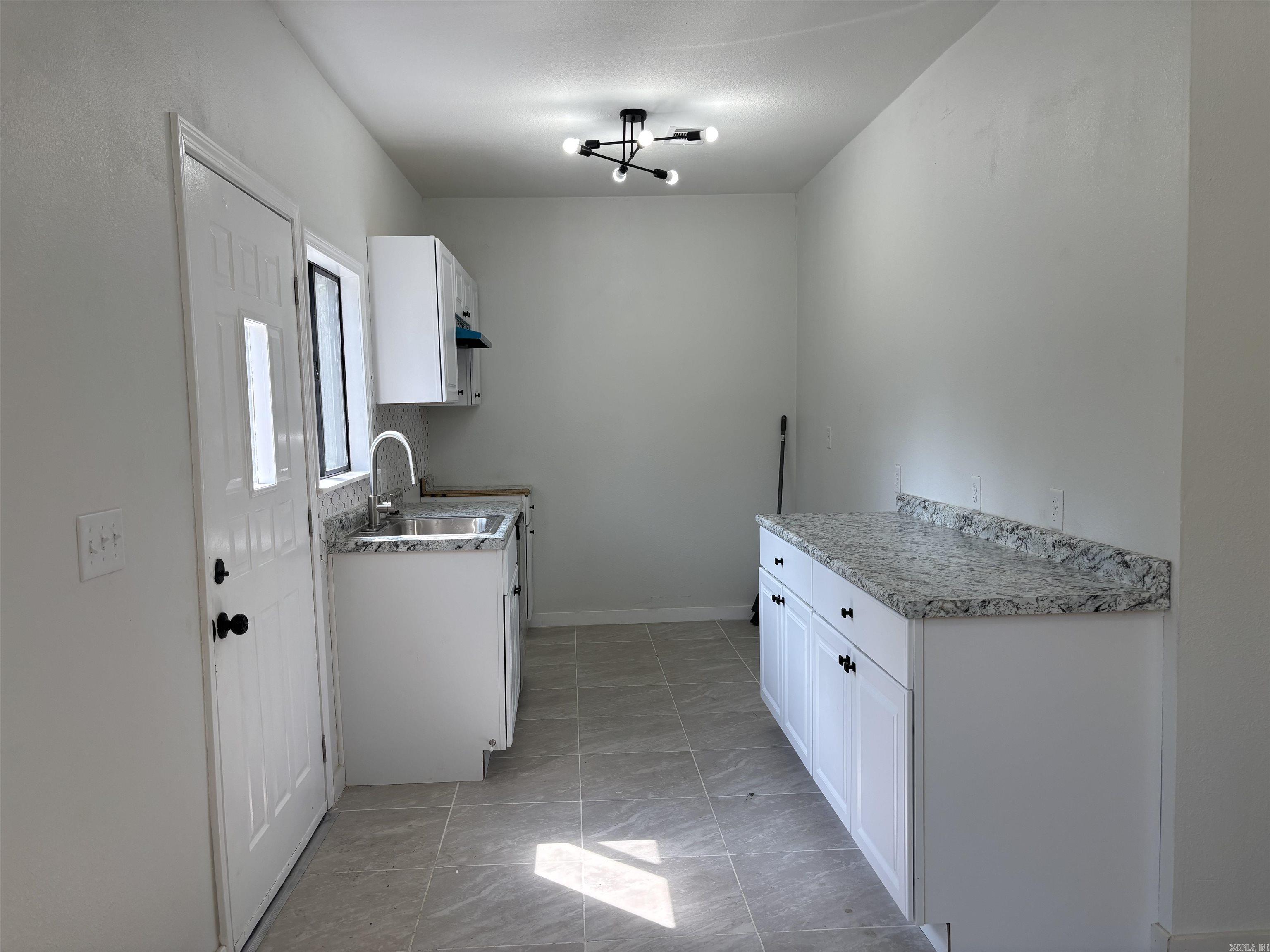 DISMUKES ADDN - Residential